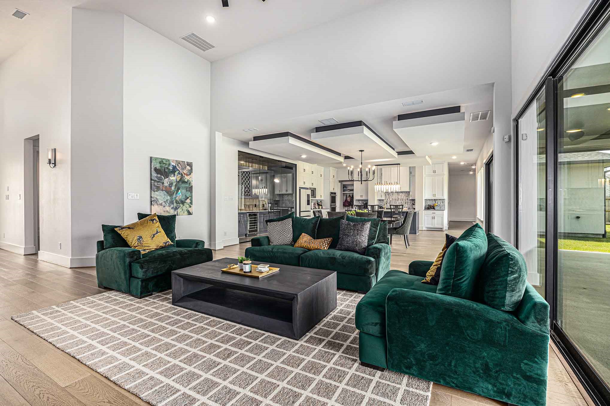 19214 Caney Creek Mills Lane , Cypress, TX, 77433 | 86244862 | Realty Texas LLC