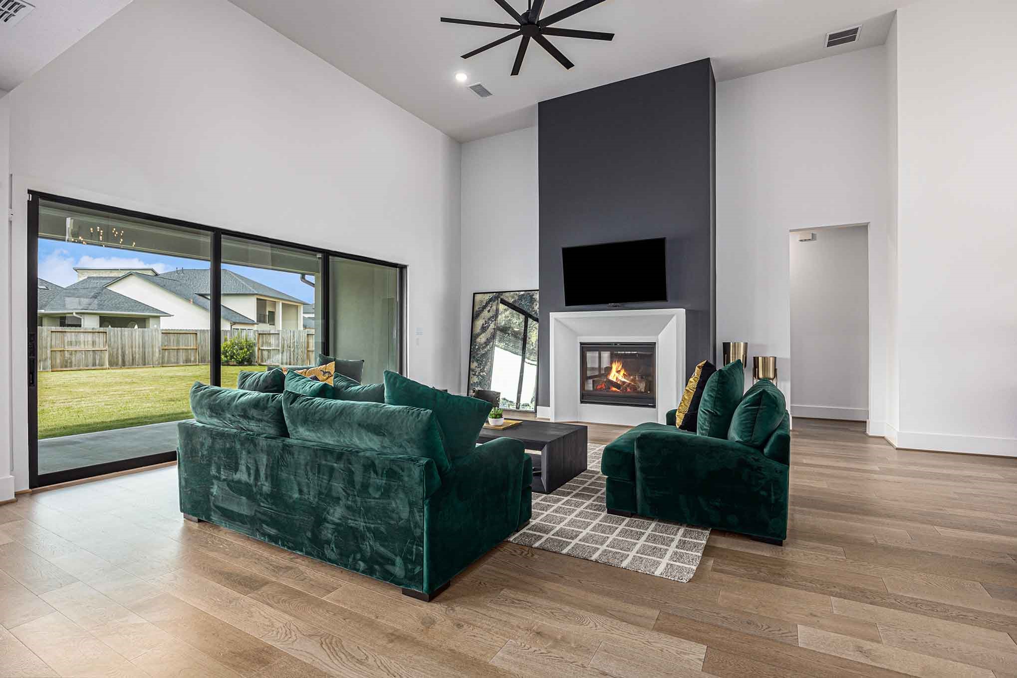 19214 Caney Creek Mills Lane , Cypress, TX, 77433 | 86244862 | Realty Texas LLC