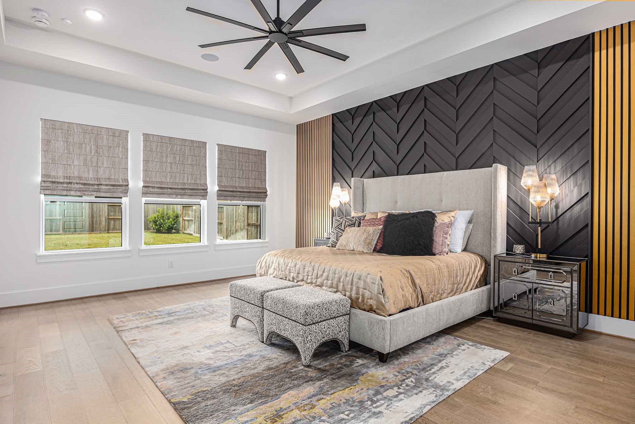 19214 Caney Creek Mills Lane , Cypress, TX, 77433 | 86244862 | Realty Texas LLC