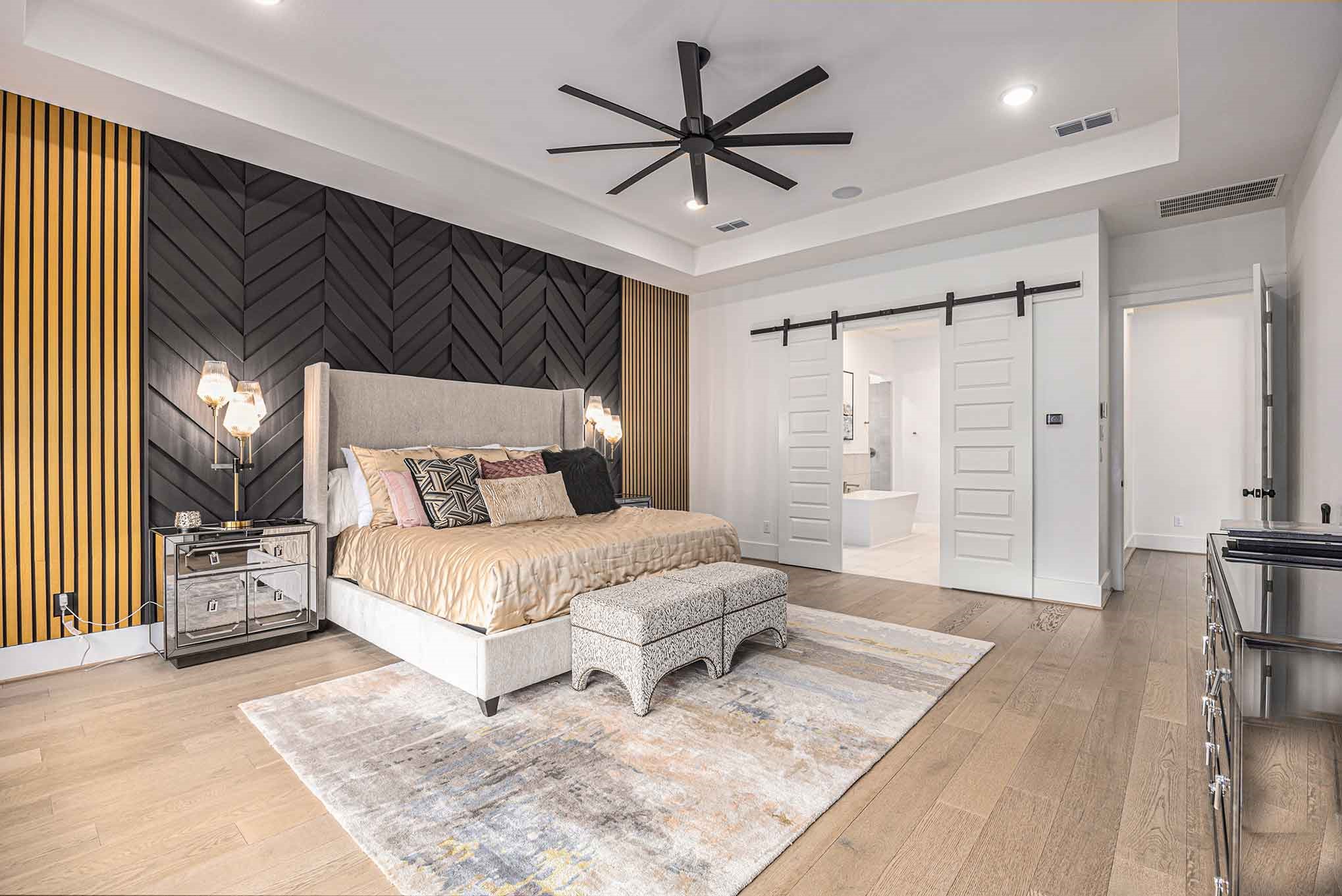 19214 Caney Creek Mills Lane , Cypress, TX, 77433 | 86244862 | Realty Texas LLC