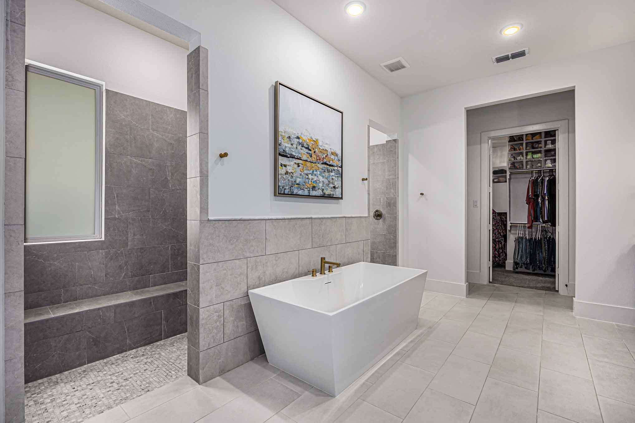 19214 Caney Creek Mills Lane , Cypress, TX, 77433 | 86244862 | Realty Texas LLC