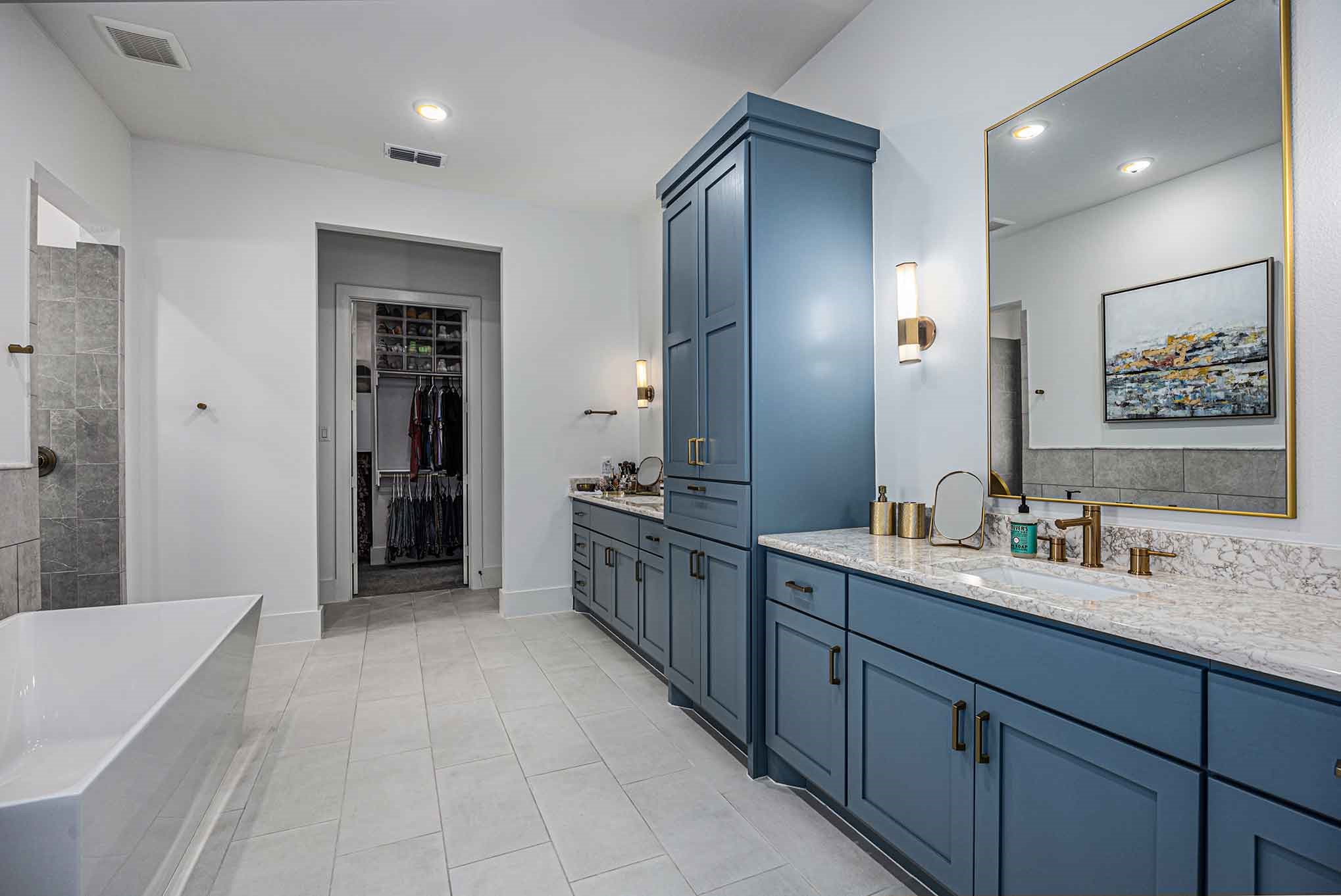 19214 Caney Creek Mills Lane , Cypress, TX, 77433 | 86244862 | Realty Texas LLC