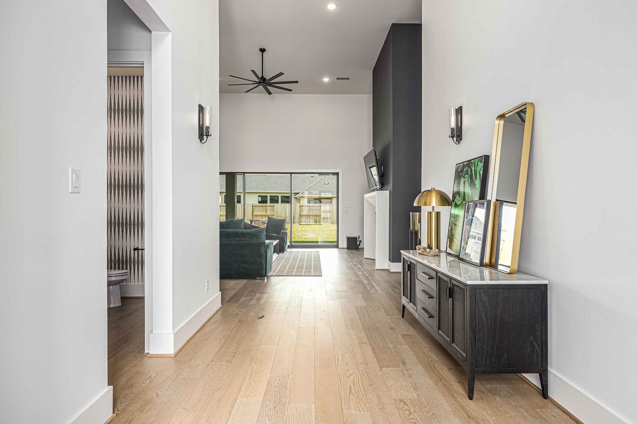 19214 Caney Creek Mills Lane , Cypress, TX, 77433 | 86244862 | Realty Texas LLC