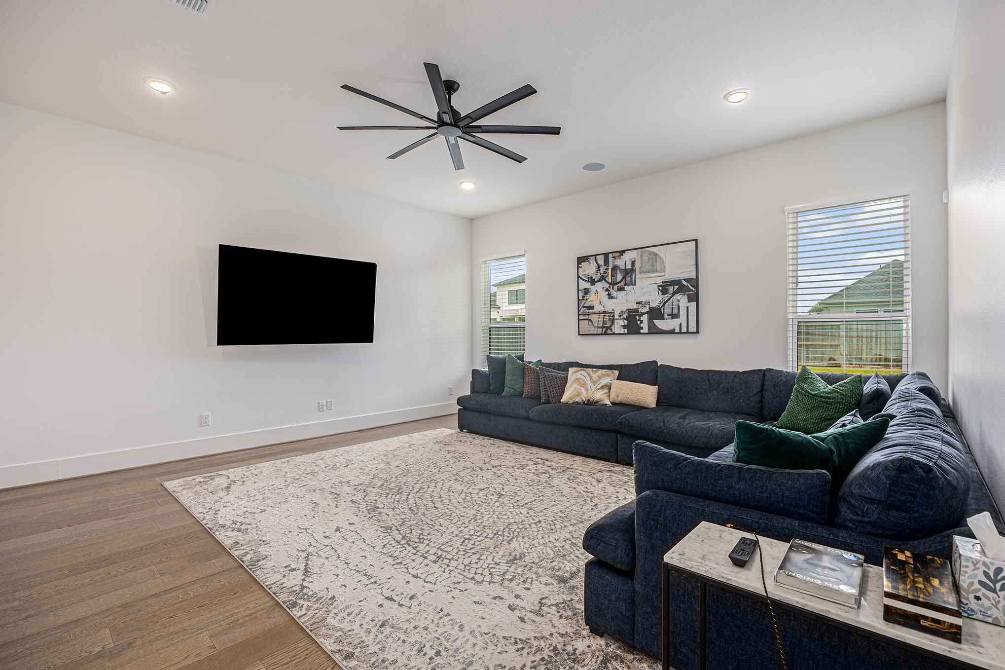 19214 Caney Creek Mills Lane , Cypress, TX, 77433 | 86244862 | Realty Texas LLC