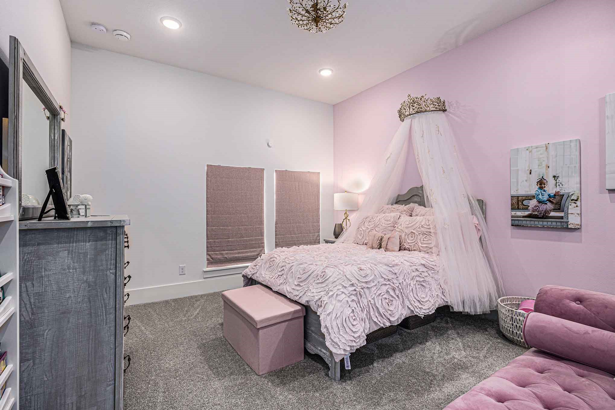 19214 Caney Creek Mills Lane , Cypress, TX, 77433 | 86244862 | Realty Texas LLC