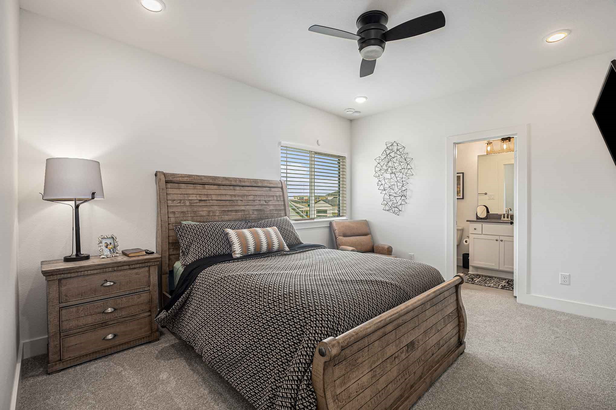 19214 Caney Creek Mills Lane , Cypress, TX, 77433 | 86244862 | Realty Texas LLC