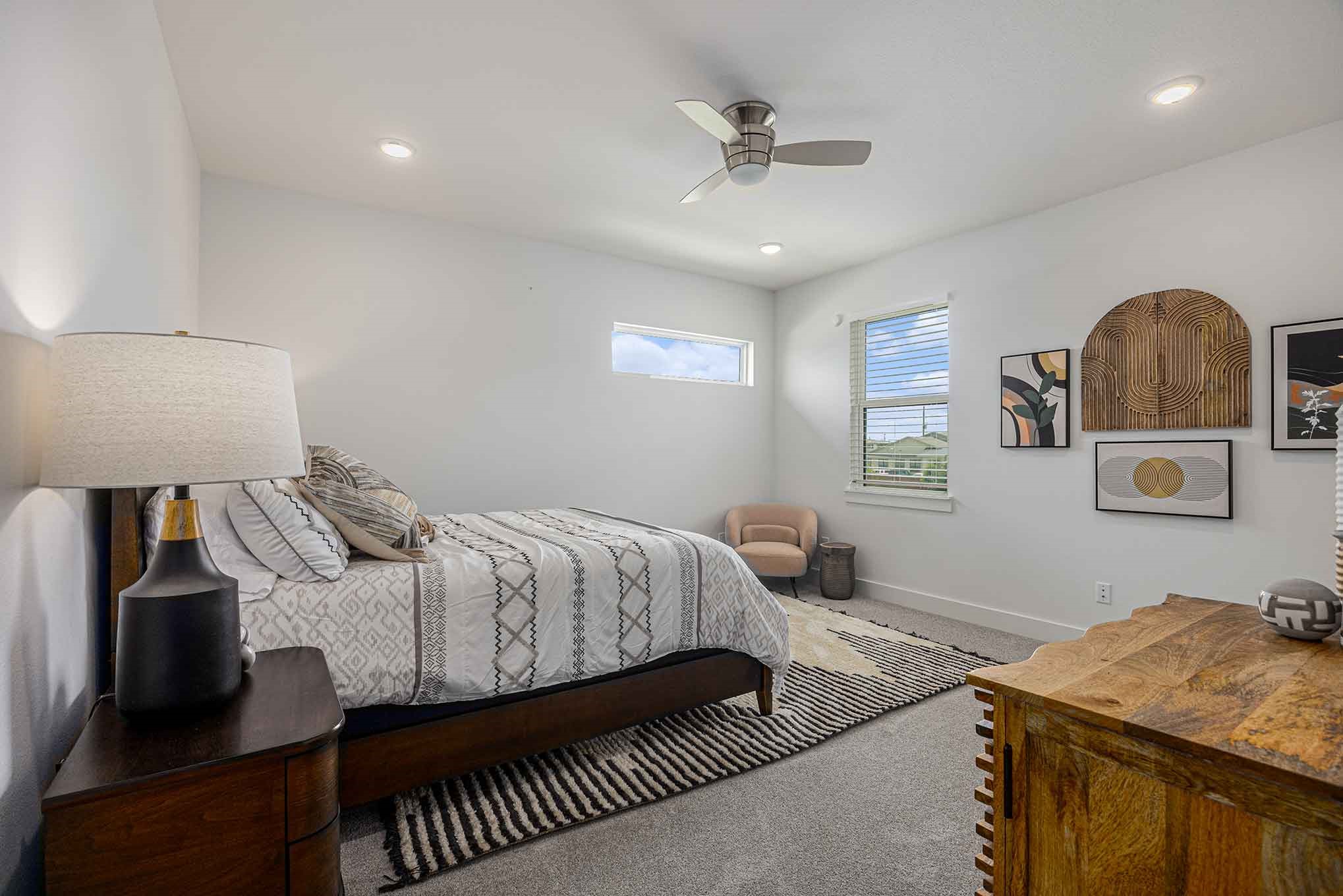19214 Caney Creek Mills Lane , Cypress, TX, 77433 | 86244862 | Realty Texas LLC