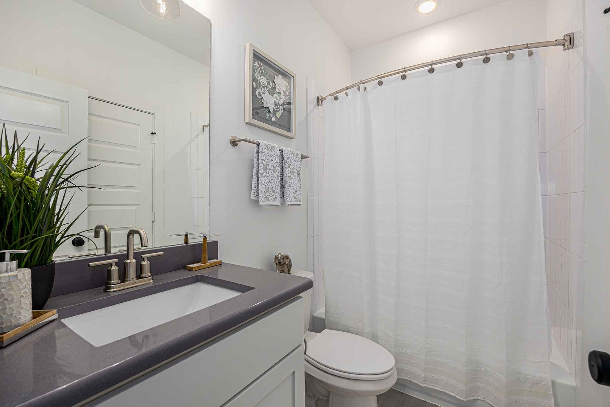 19214 Caney Creek Mills Lane , Cypress, TX, 77433 | 86244862 | Realty Texas LLC