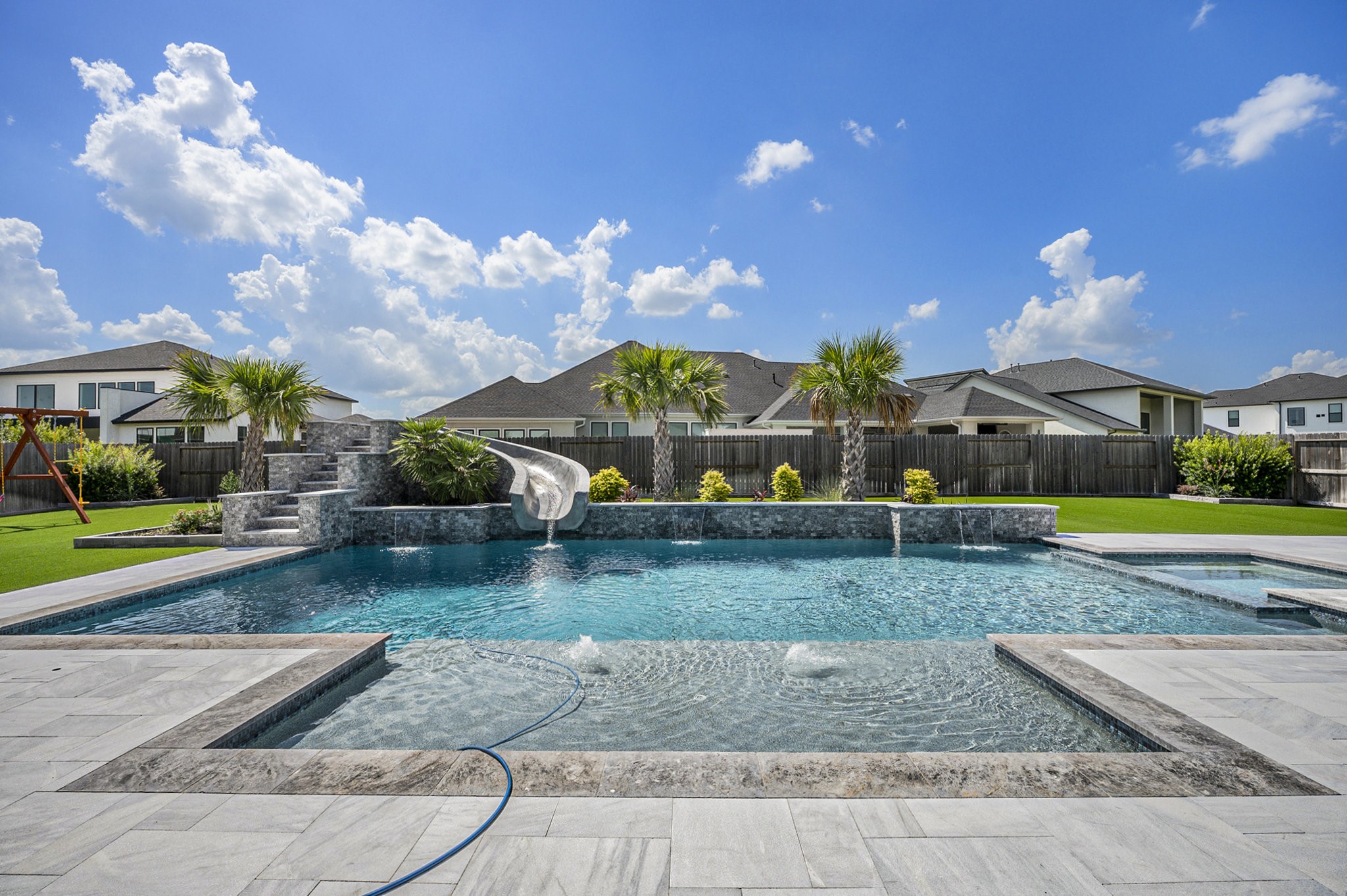 19214 Caney Creek Mills Lane , Cypress, TX, 77433 | 86244862 | Realty Texas LLC