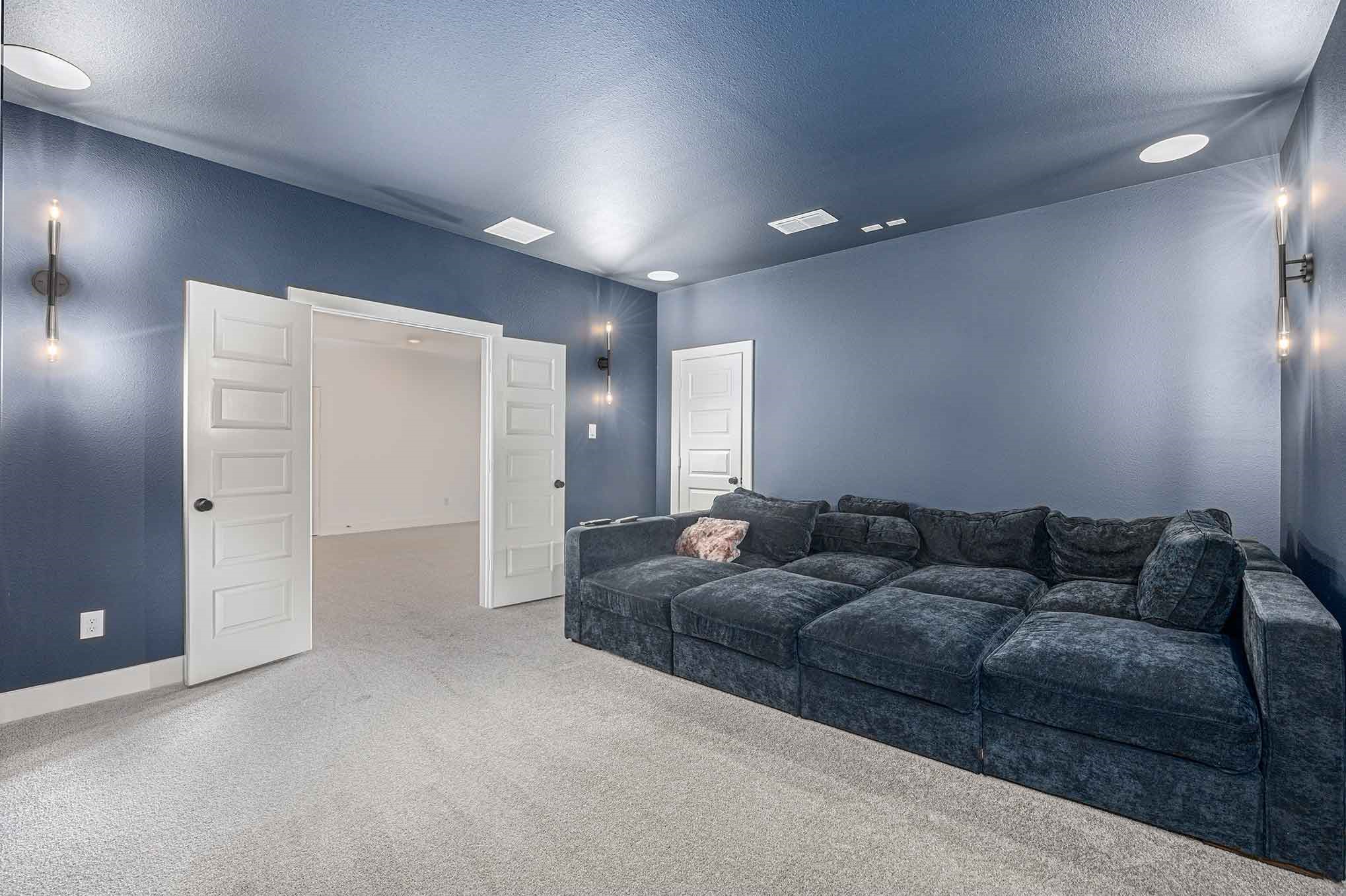 19214 Caney Creek Mills Lane , Cypress, TX, 77433 | 86244862 | Realty Texas LLC