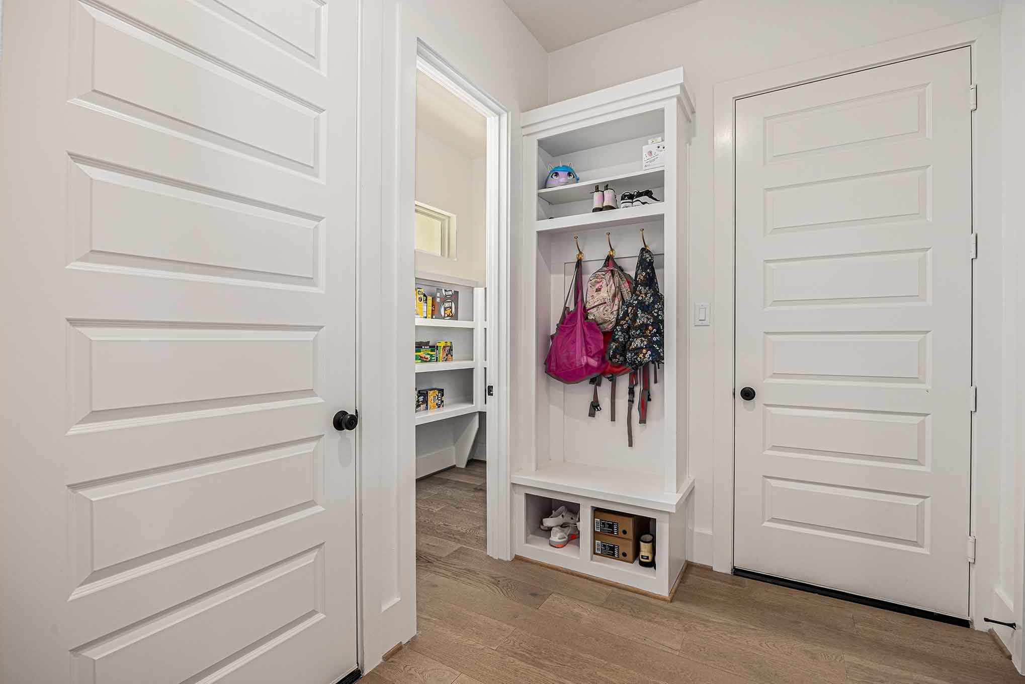 19214 Caney Creek Mills Lane , Cypress, TX, 77433 | 86244862 | Realty Texas LLC