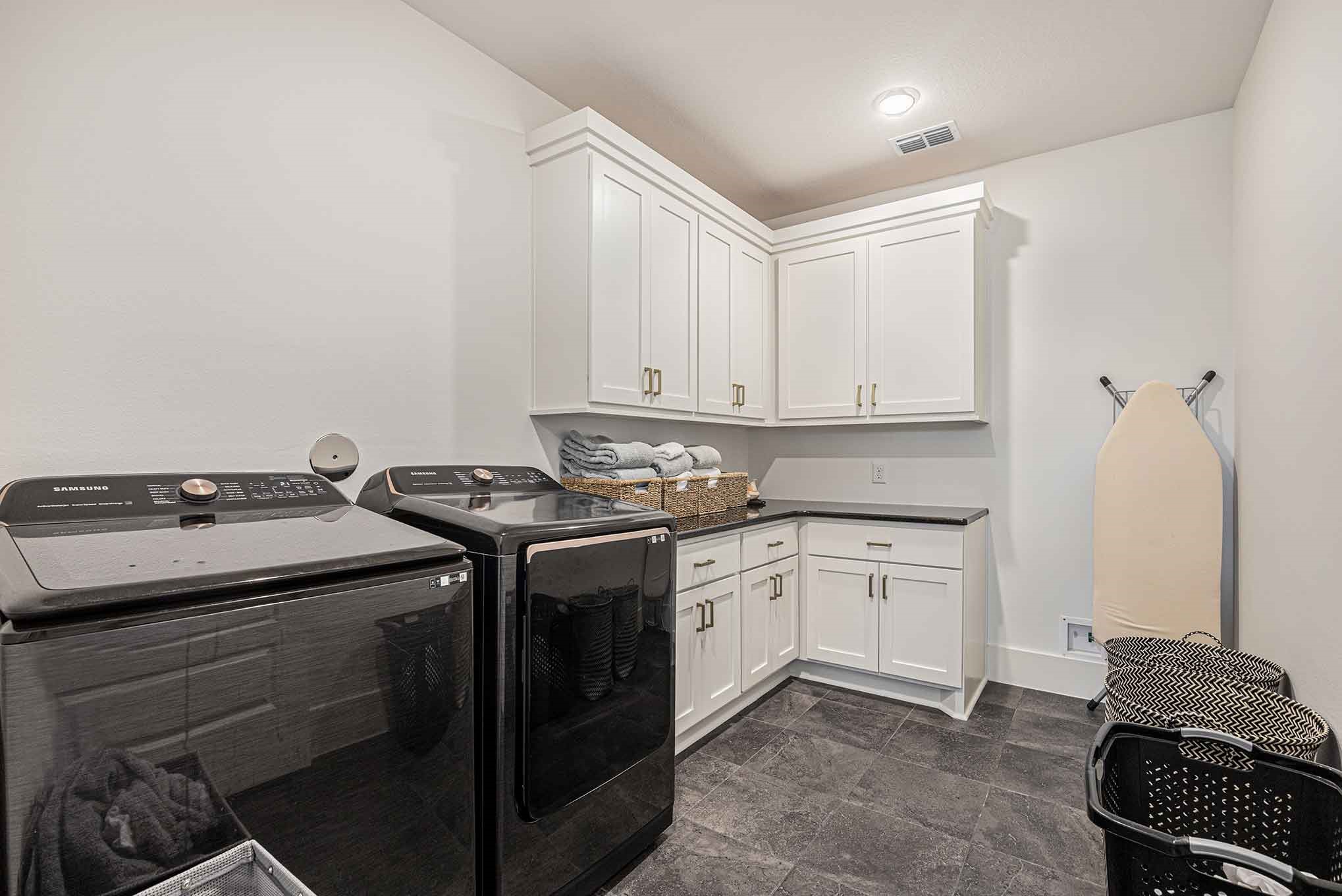 19214 Caney Creek Mills Lane , Cypress, TX, 77433 | 86244862 | Realty Texas LLC