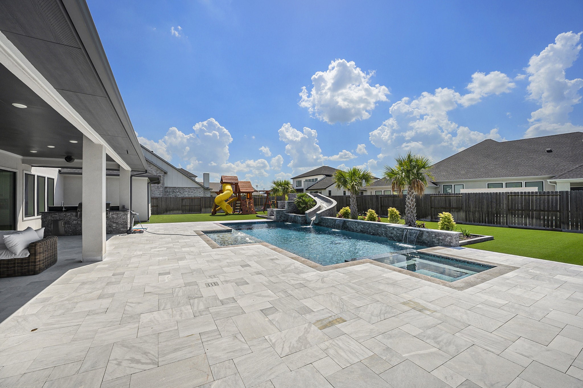 19214 Caney Creek Mills Lane , Cypress, TX, 77433 | 86244862 | Realty Texas LLC