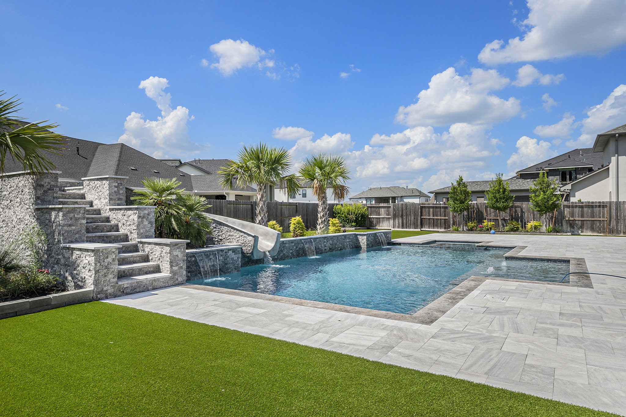 19214 Caney Creek Mills Lane , Cypress, TX, 77433 | 86244862 | Realty Texas LLC
