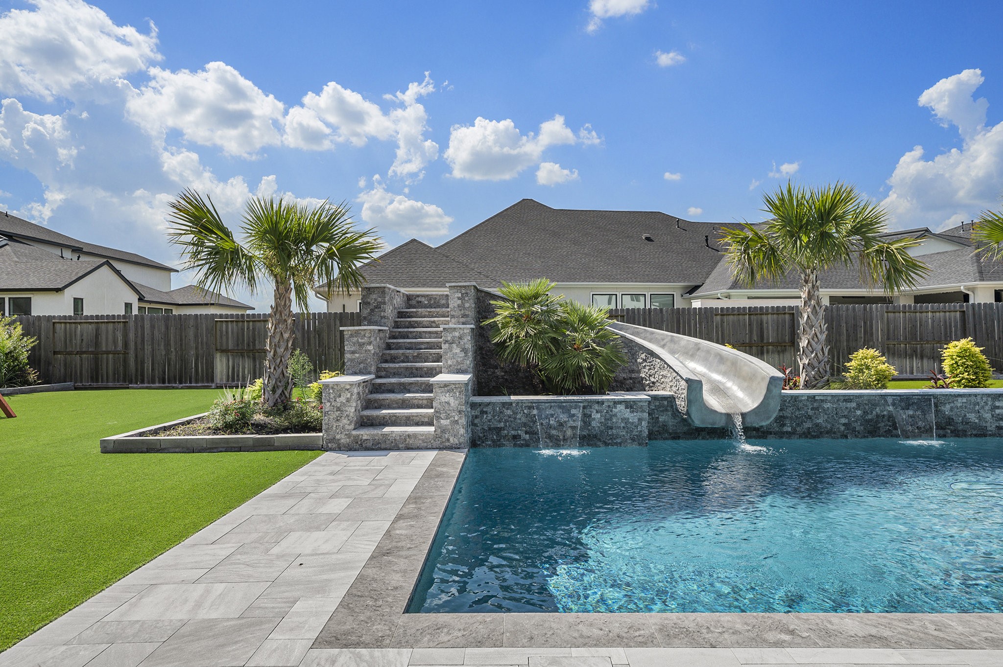 19214 Caney Creek Mills Lane , Cypress, TX, 77433 | 86244862 | Realty Texas LLC