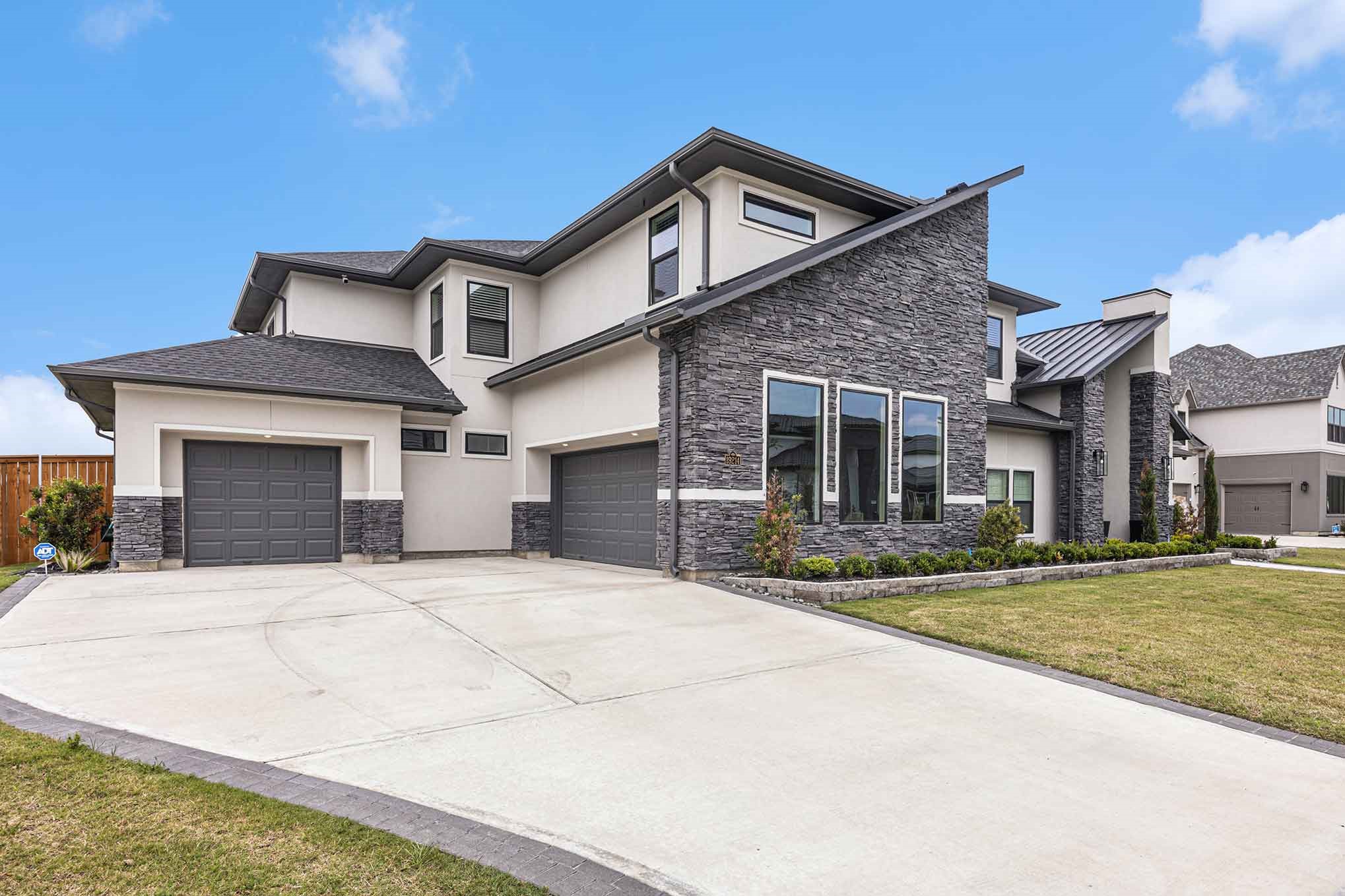 19214 Caney Creek Mills Lane , Cypress, TX, 77433 | 86244862 | Realty Texas LLC