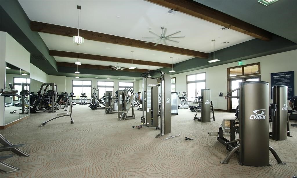 19214 Caney Creek Mills Lane , Cypress, TX, 77433 | 86244862 | Realty Texas LLC