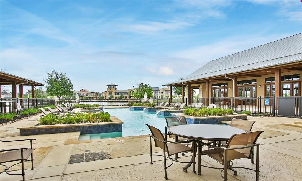 19214 Caney Creek Mills Lane , Cypress, TX, 77433 | 86244862 | Realty Texas LLC