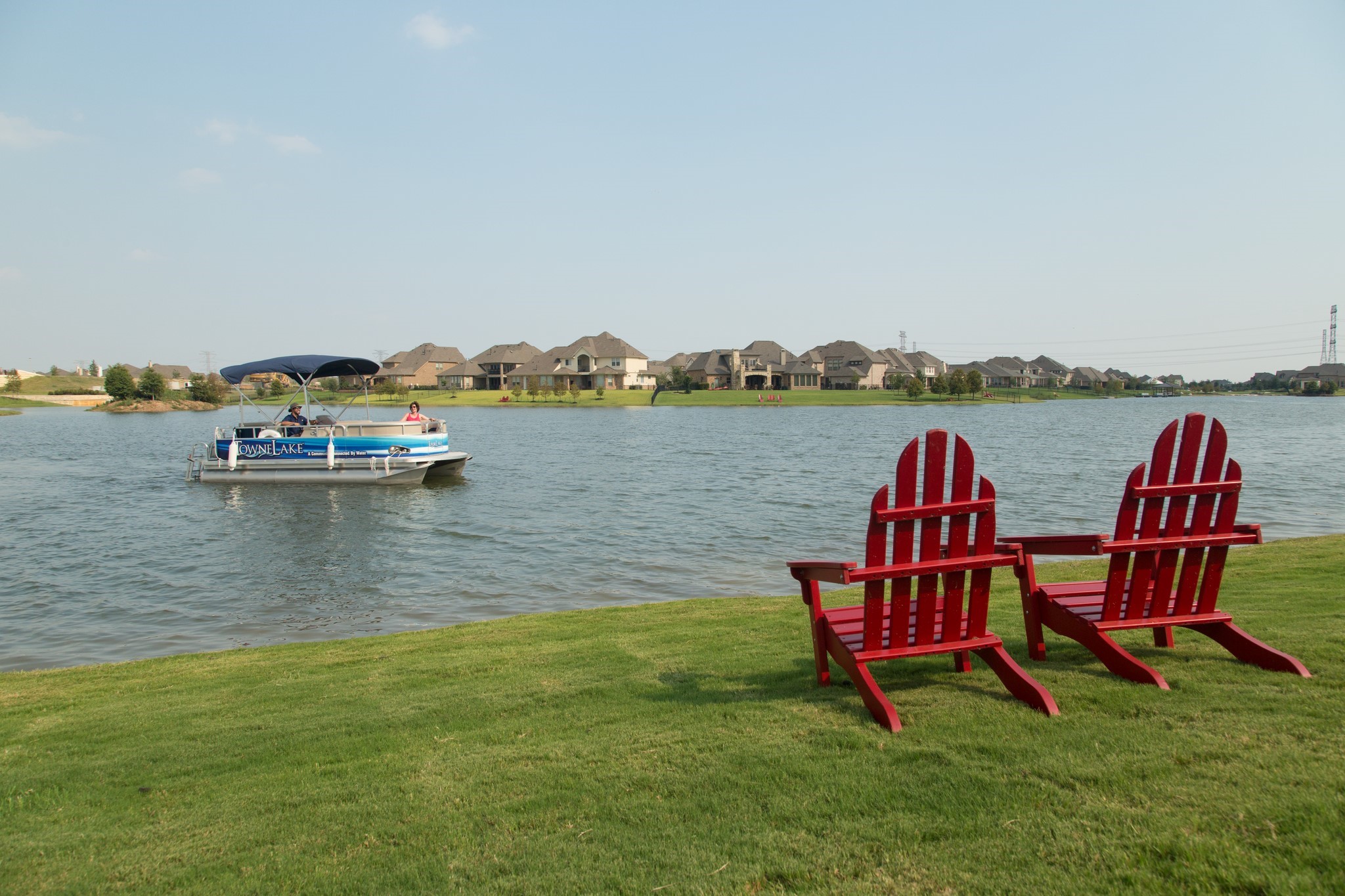 19214 Caney Creek Mills Lane , Cypress, TX, 77433 | 86244862 | Realty Texas LLC