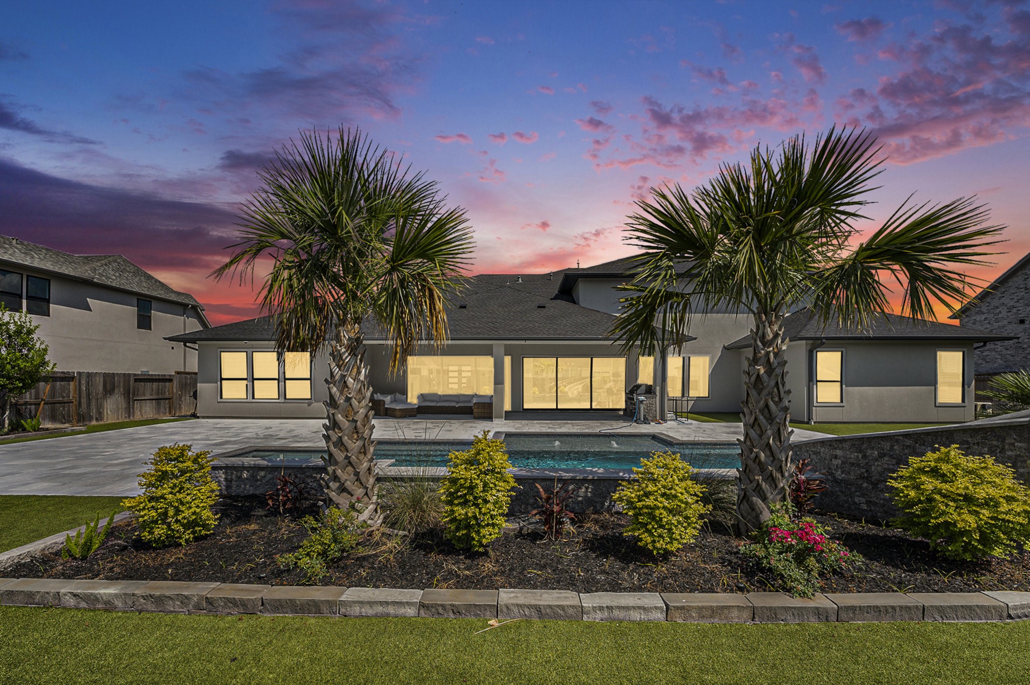 19214 Caney Creek Mills Lane , Cypress, TX, 77433 | 86244862 | Realty Texas LLC