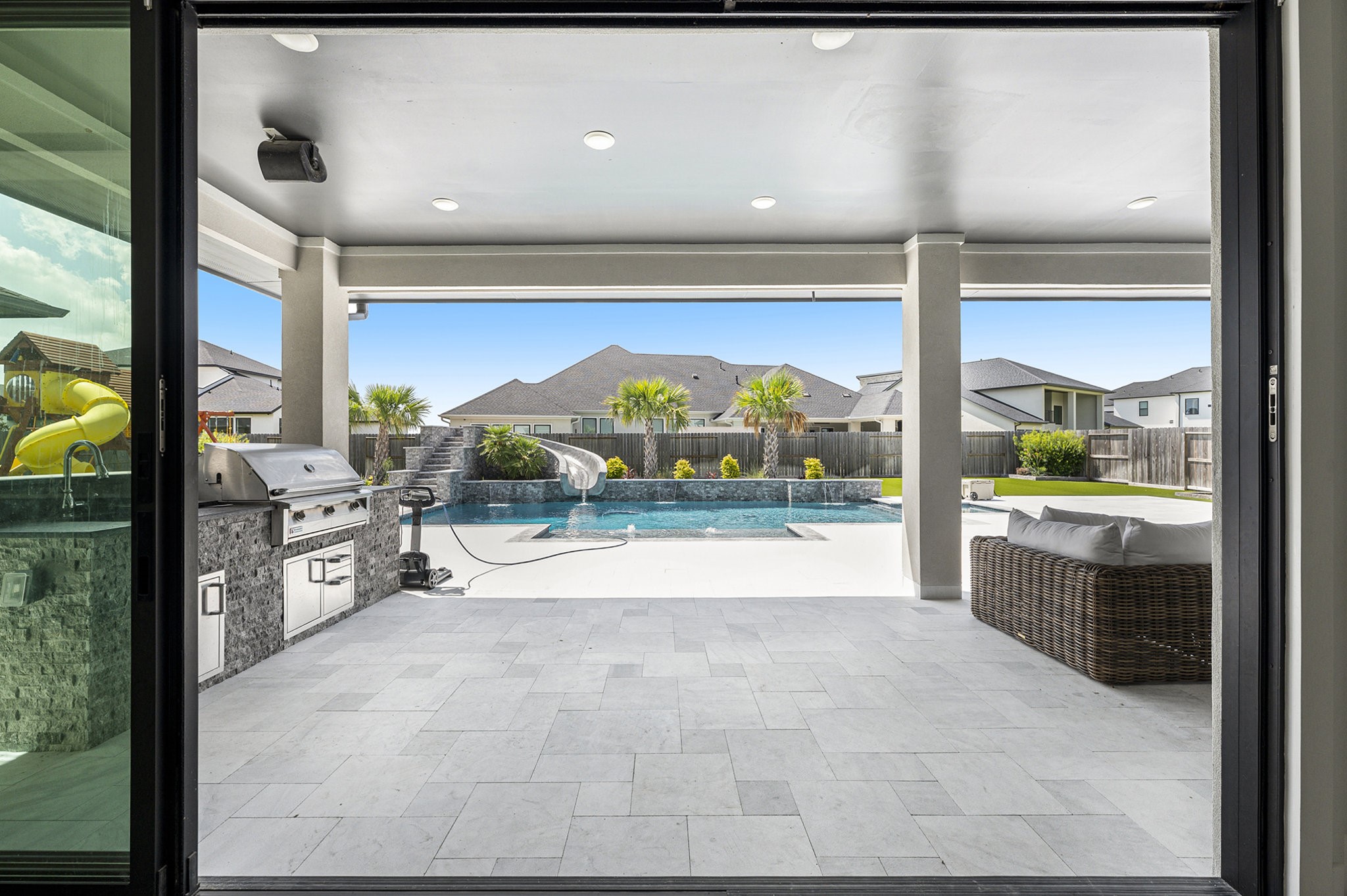 19214 Caney Creek Mills Lane , Cypress, TX, 77433 | 86244862 | Realty Texas LLC