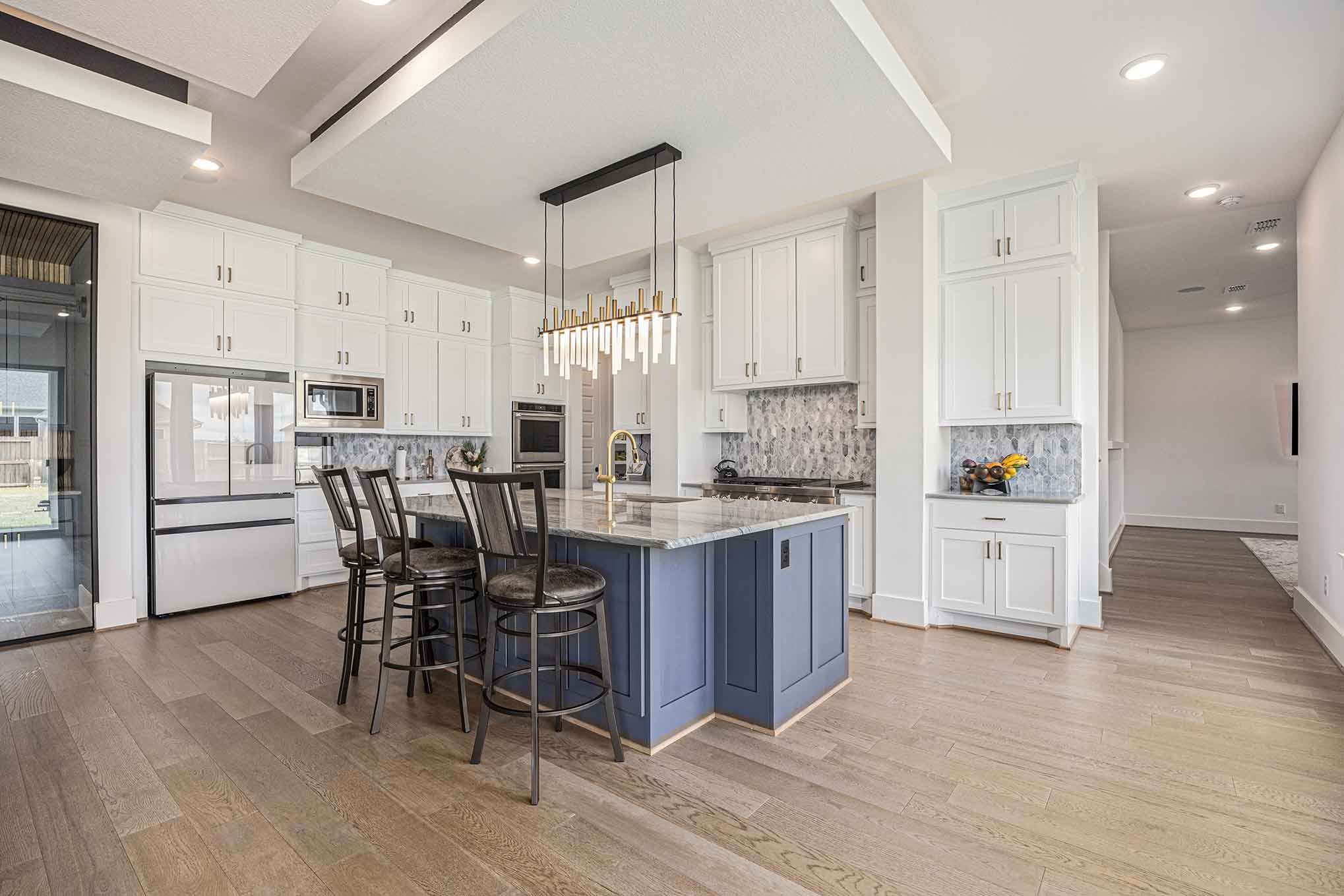 19214 Caney Creek Mills Lane , Cypress, TX, 77433 | 86244862 | Realty Texas LLC