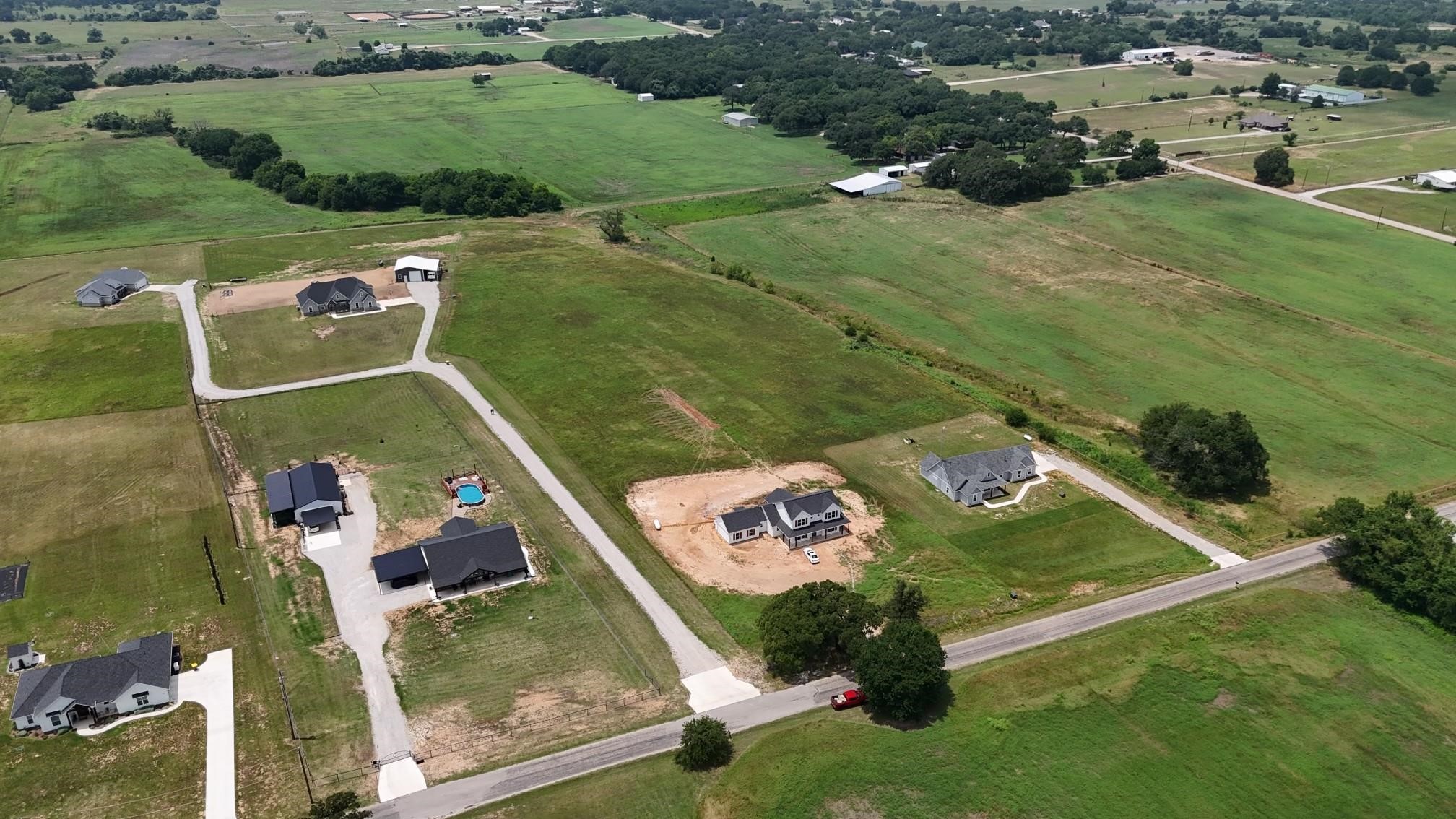 210 County Road 3340 , Paradise, TX, 76073 | 20811655 | Realty Texas LLC