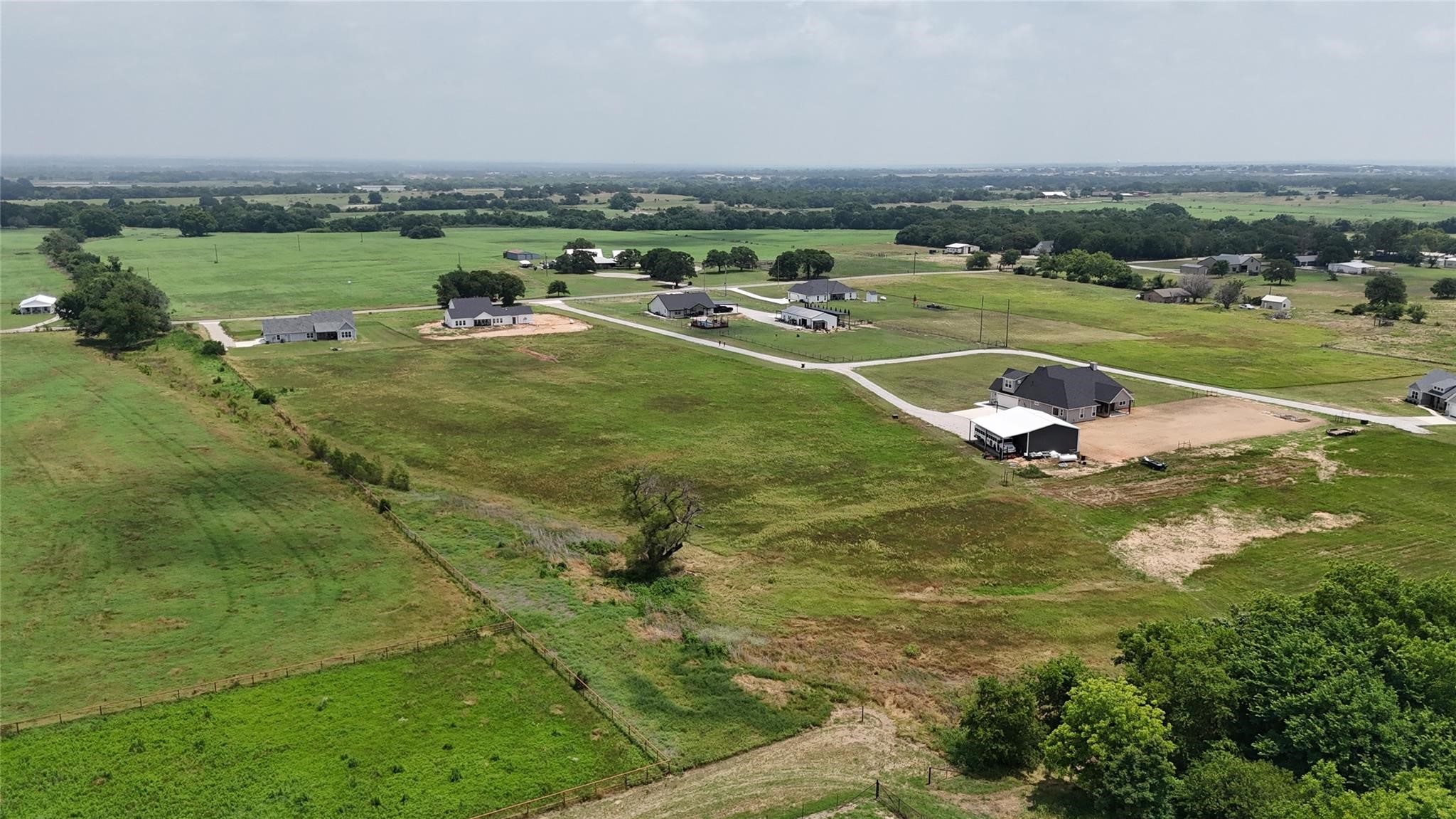 210 County Road 3340 , Paradise, TX, 76073 | 20811655 | Realty Texas LLC