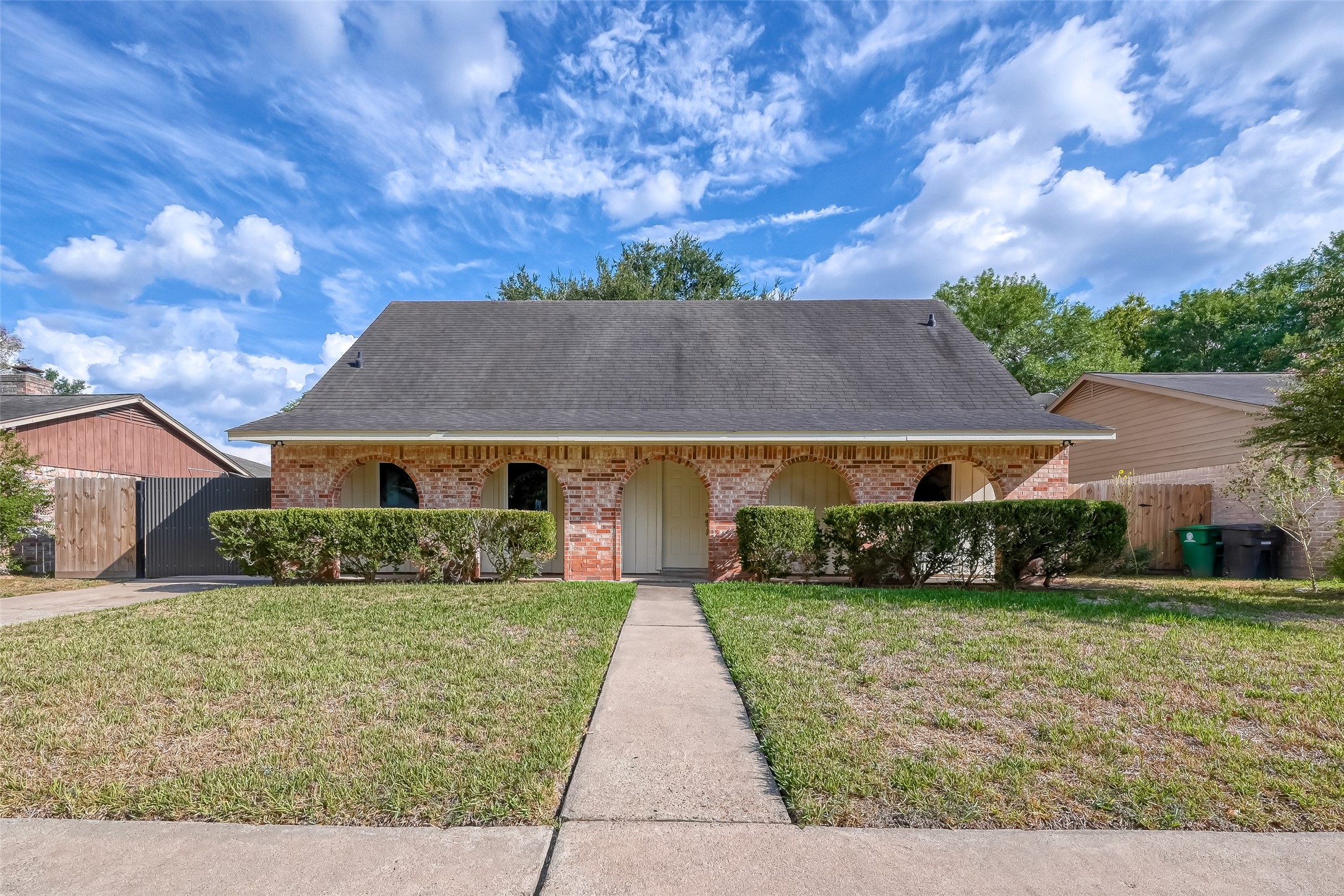 10507 Huntington View Drive , Houston, TX, 77099 | 10291267 | Realty Texas LLC