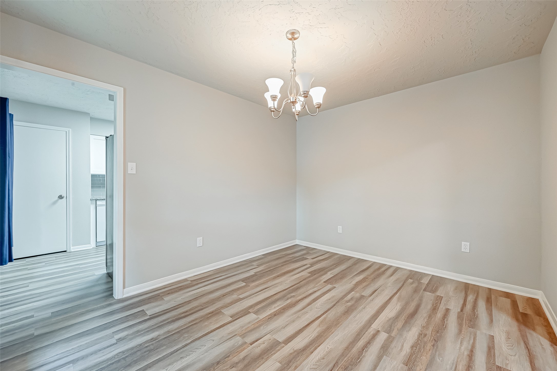 10507 Huntington View Drive , Houston, TX, 77099 | 10291267 | Realty Texas LLC