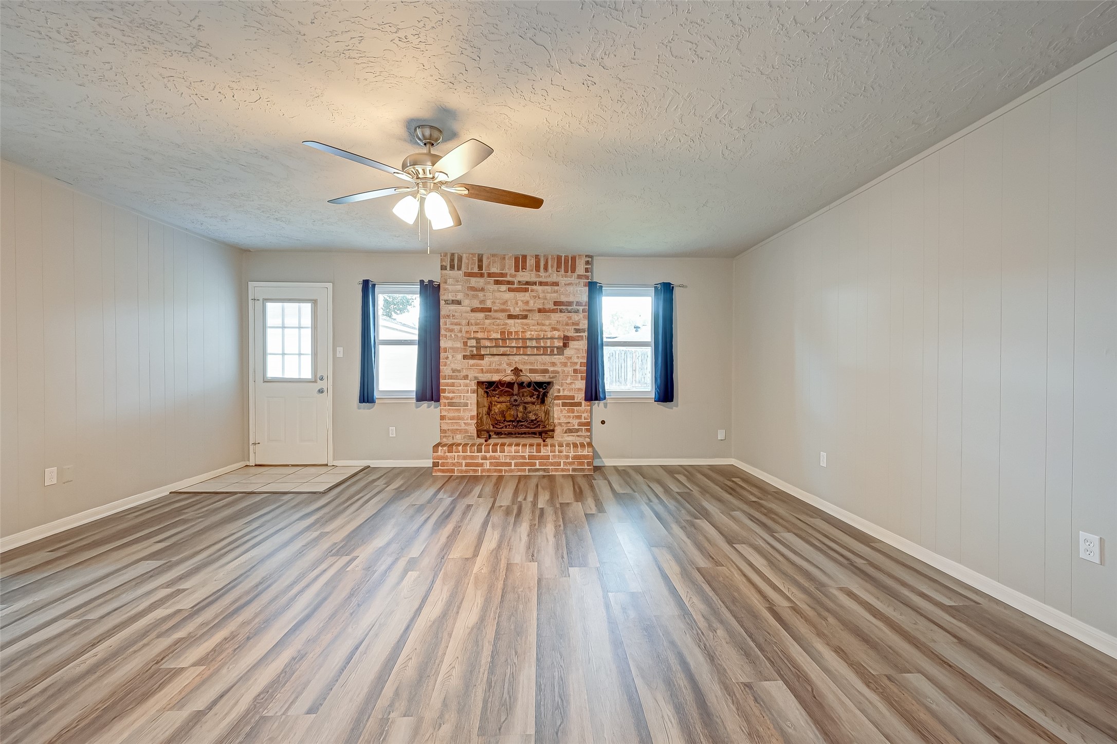 10507 Huntington View Drive , Houston, TX, 77099 | 10291267 | Realty Texas LLC