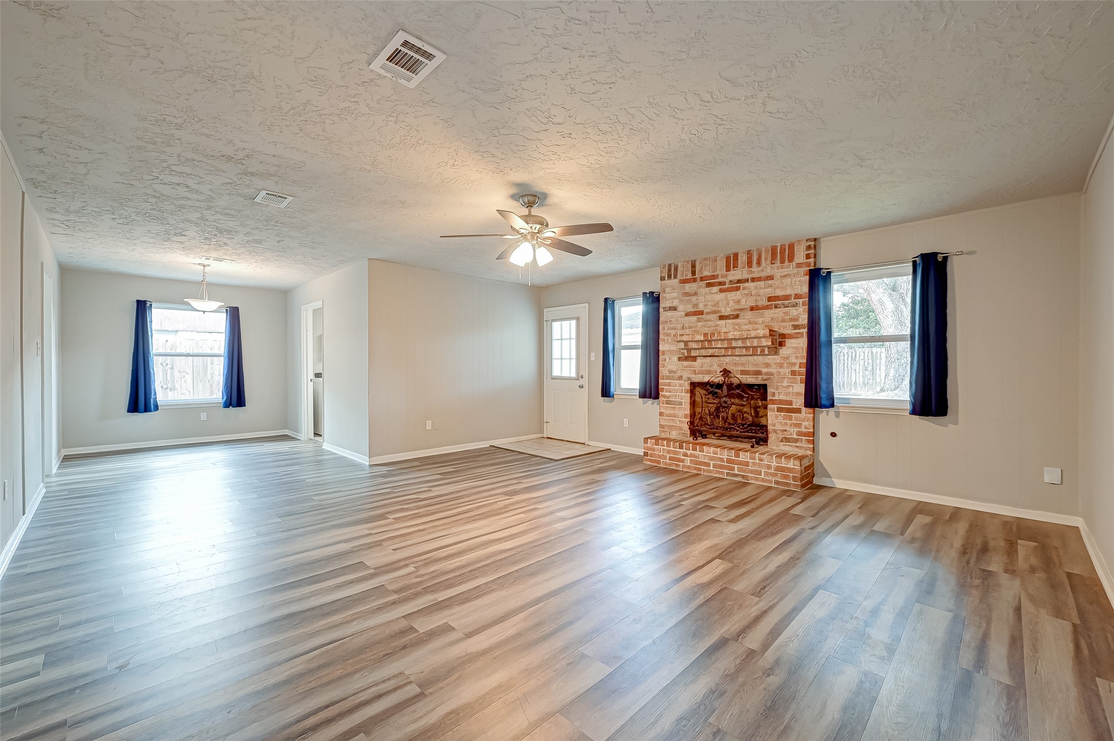 10507 Huntington View Drive , Houston, TX, 77099 | 10291267 | Realty Texas LLC