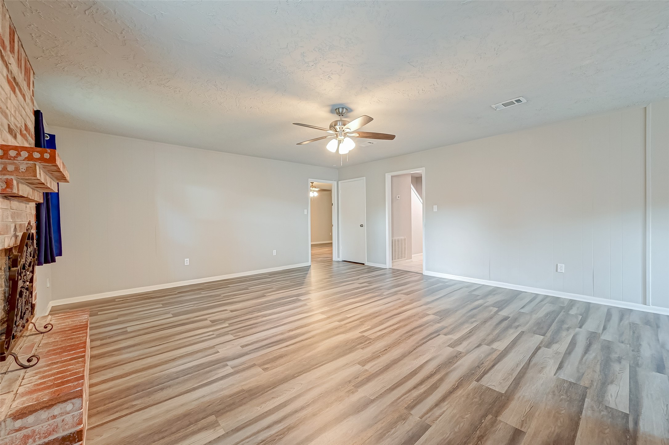 10507 Huntington View Drive , Houston, TX, 77099 | 10291267 | Realty Texas LLC