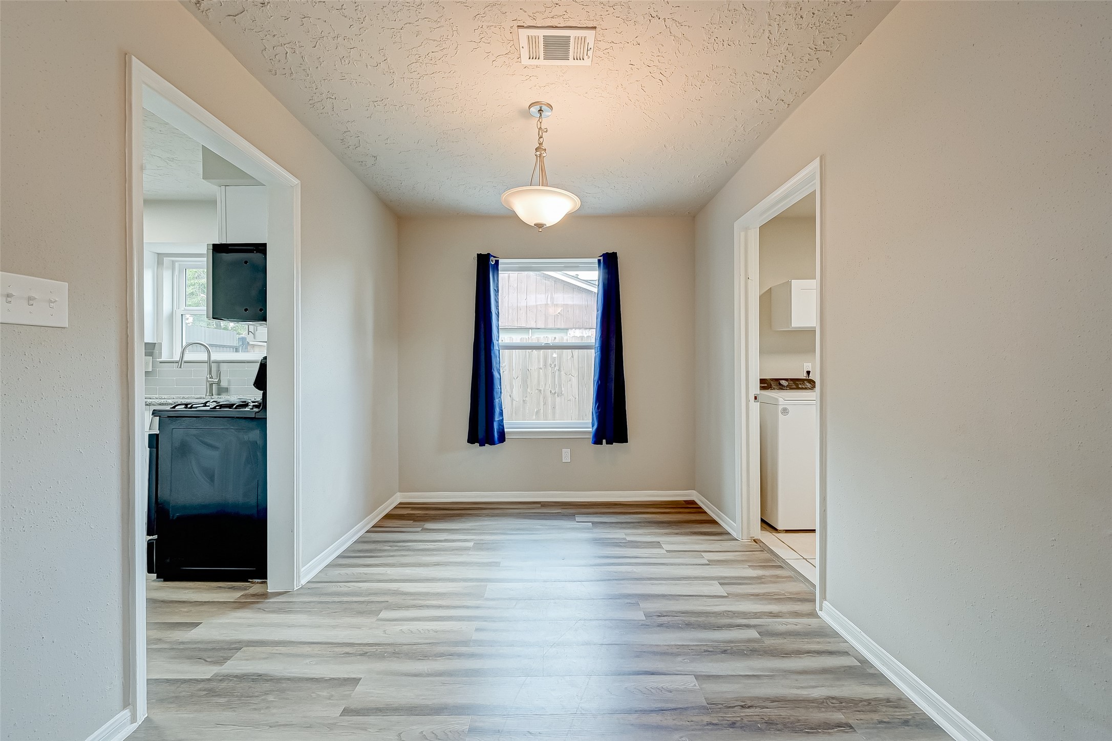 10507 Huntington View Drive , Houston, TX, 77099 | 10291267 | Realty Texas LLC