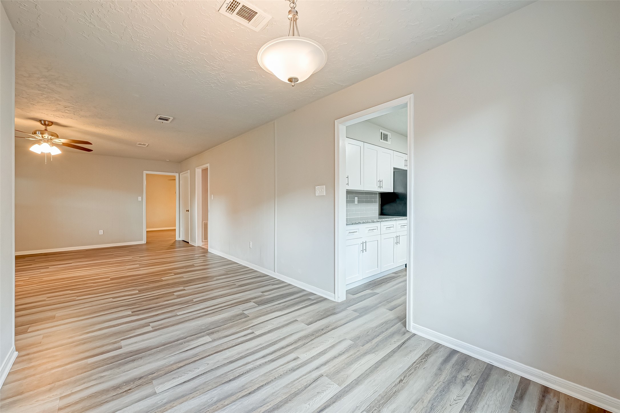 10507 Huntington View Drive , Houston, TX, 77099 | 10291267 | Realty Texas LLC