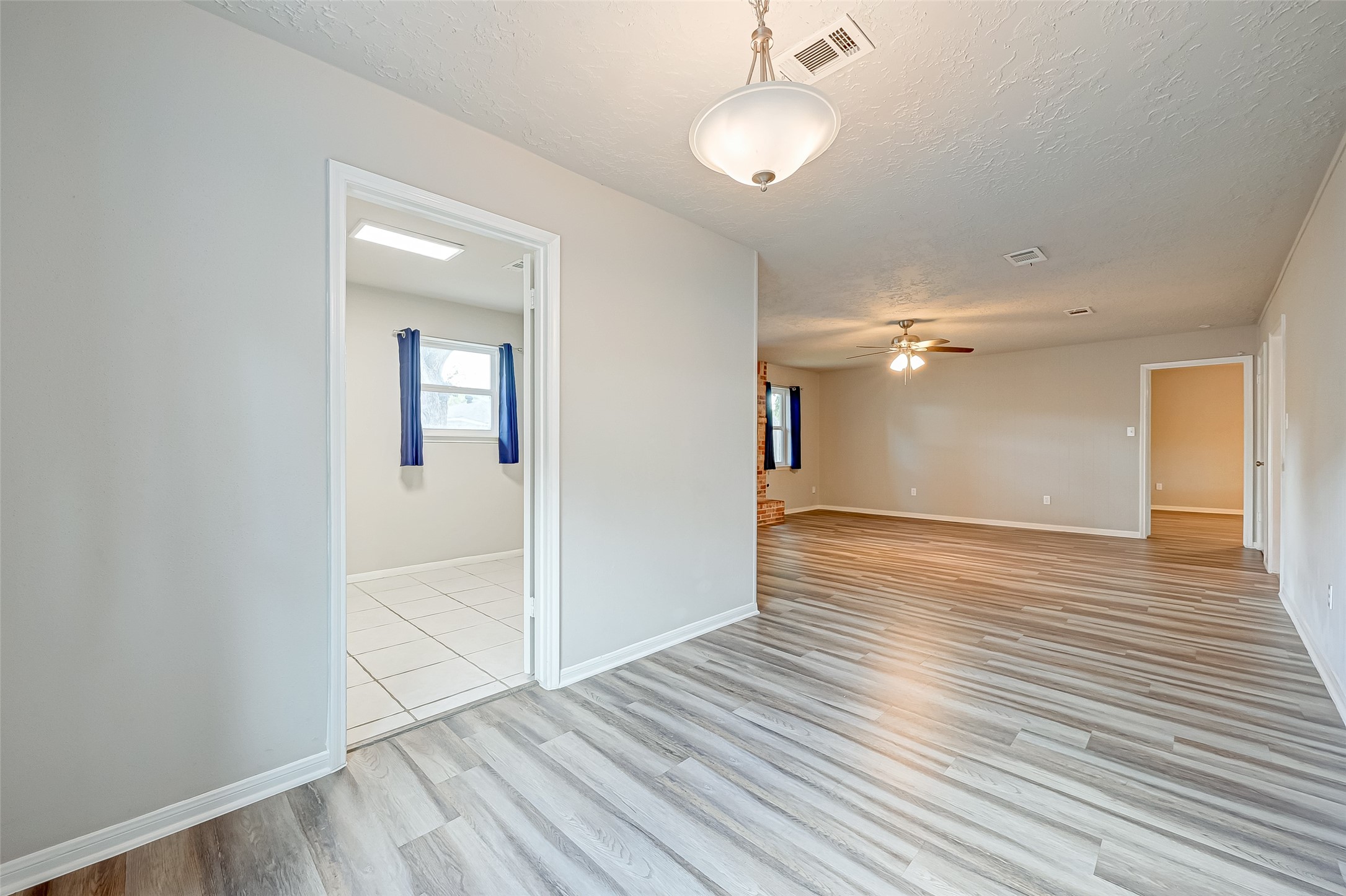 10507 Huntington View Drive , Houston, TX, 77099 | 10291267 | Realty Texas LLC