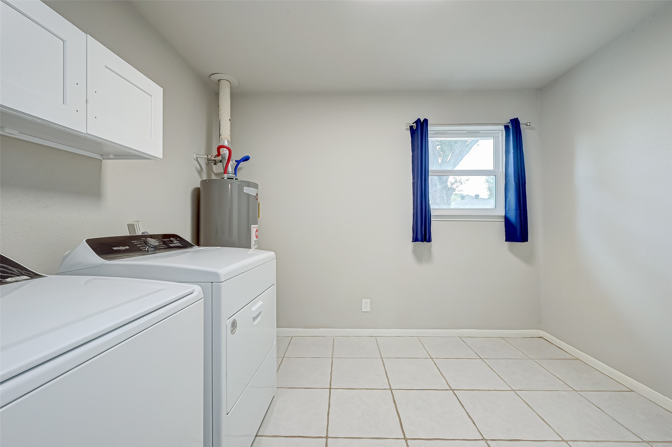 10507 Huntington View Drive , Houston, TX, 77099 | 10291267 | Realty Texas LLC