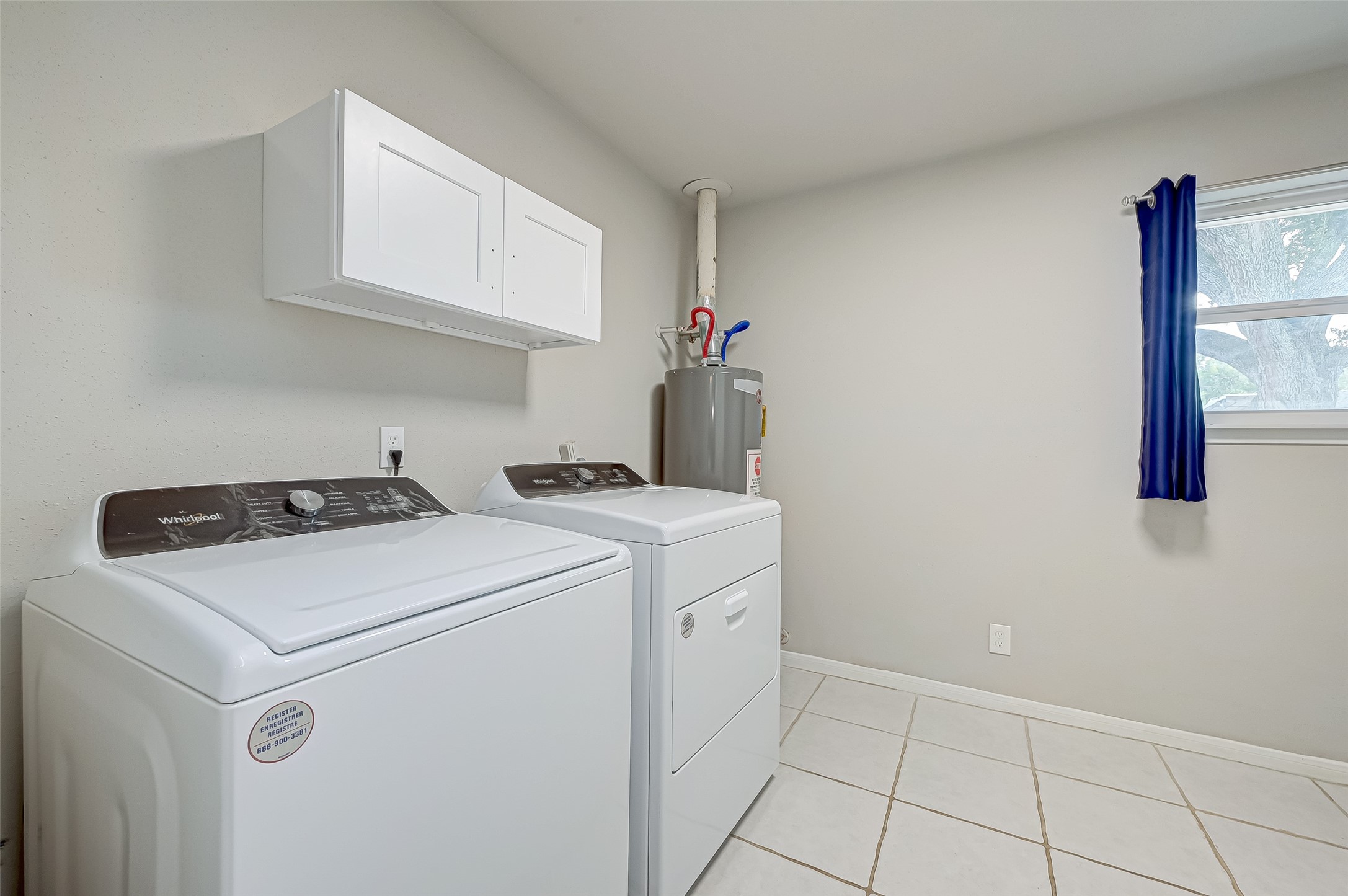 10507 Huntington View Drive , Houston, TX, 77099 | 10291267 | Realty Texas LLC