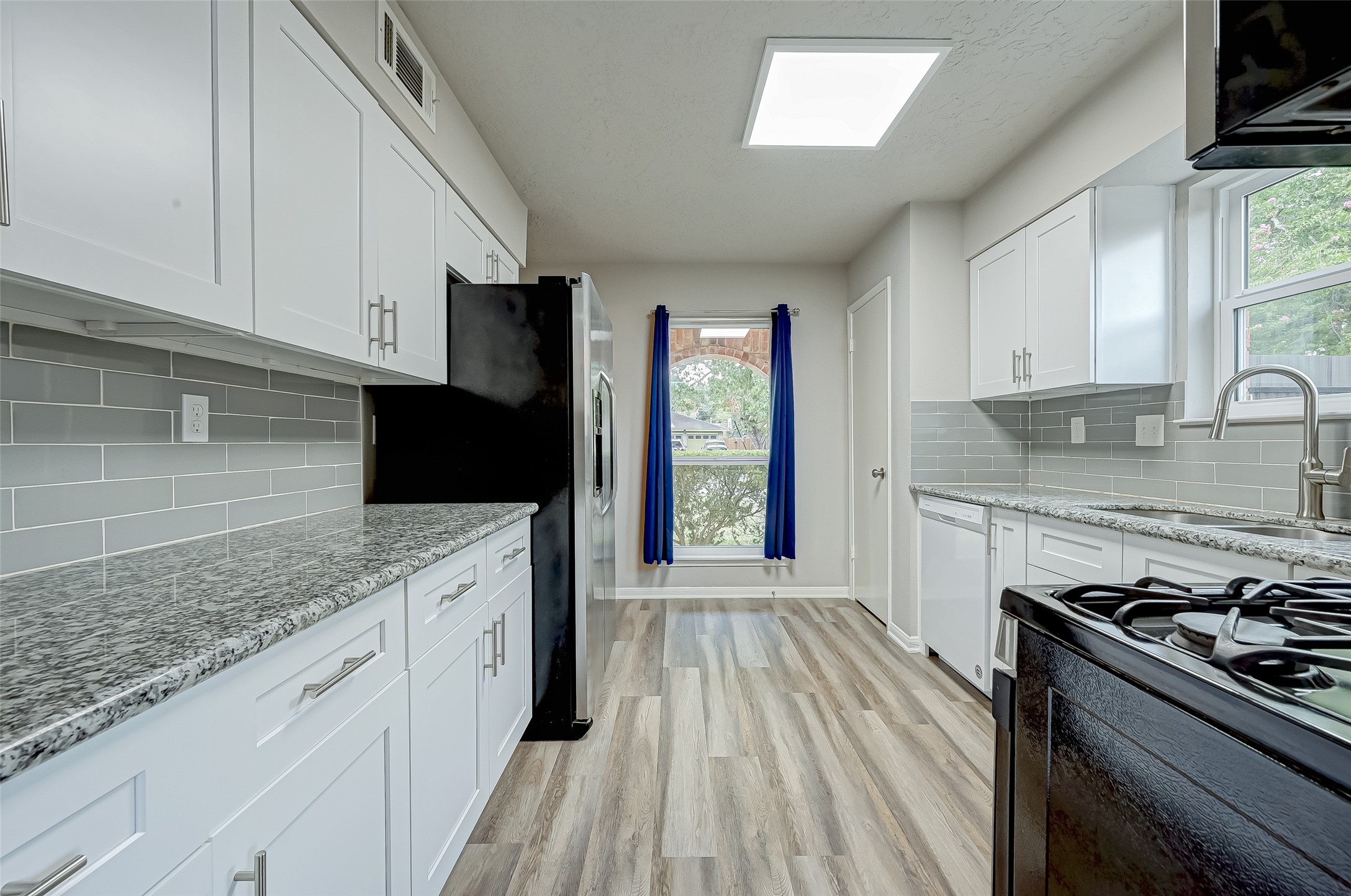 10507 Huntington View Drive , Houston, TX, 77099 | 10291267 | Realty Texas LLC