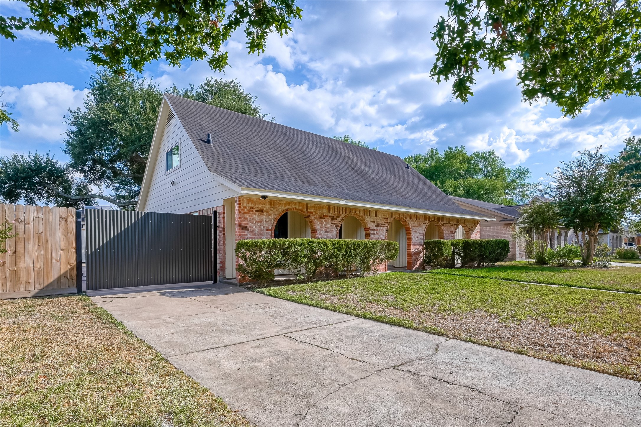 10507 Huntington View Drive , Houston, TX, 77099 | 10291267 | Realty Texas LLC