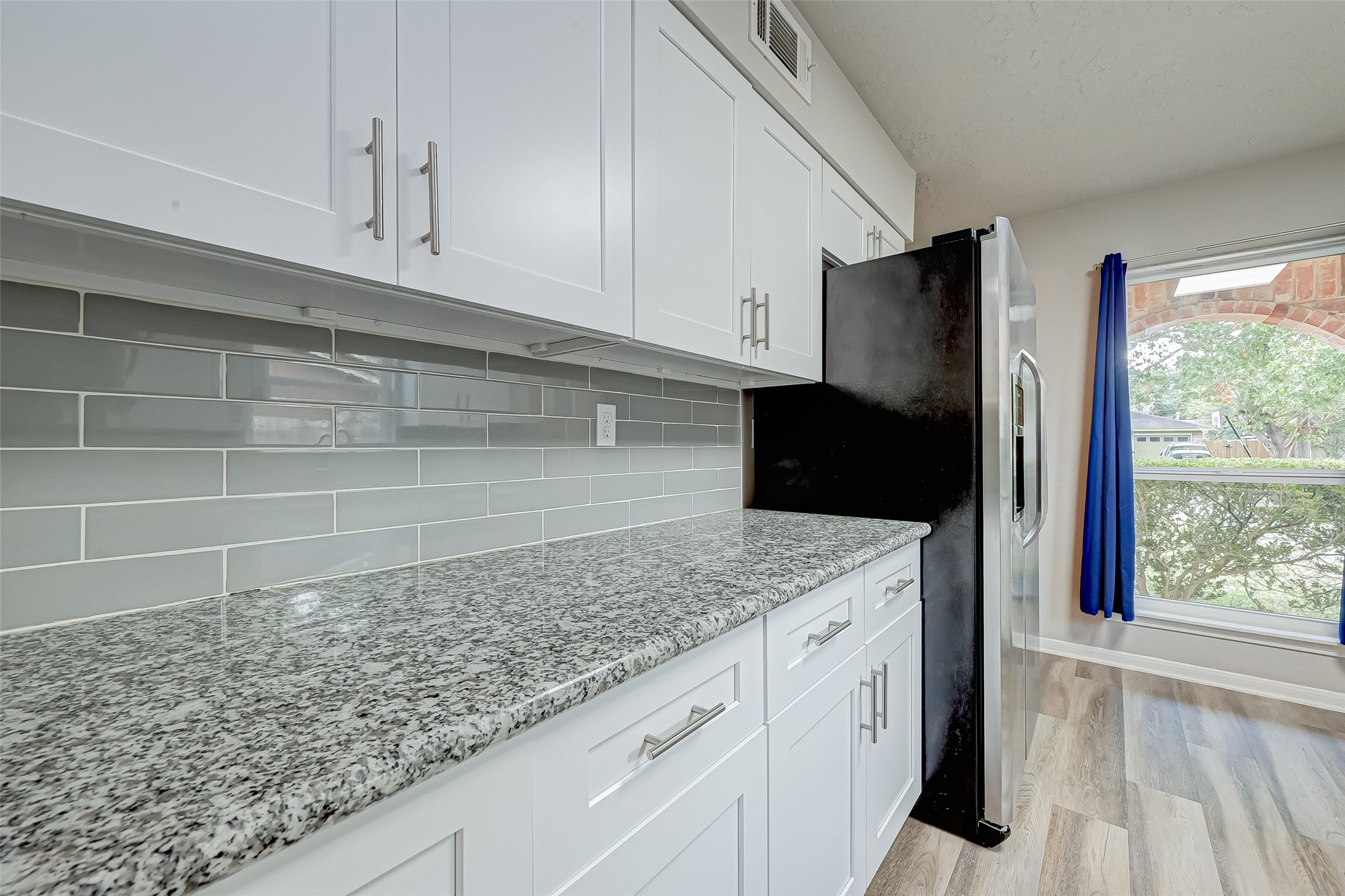 10507 Huntington View Drive , Houston, TX, 77099 | 10291267 | Realty Texas LLC