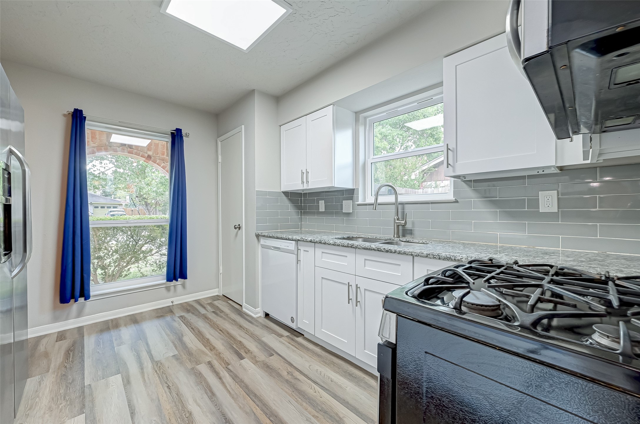 10507 Huntington View Drive , Houston, TX, 77099 | 10291267 | Realty Texas LLC