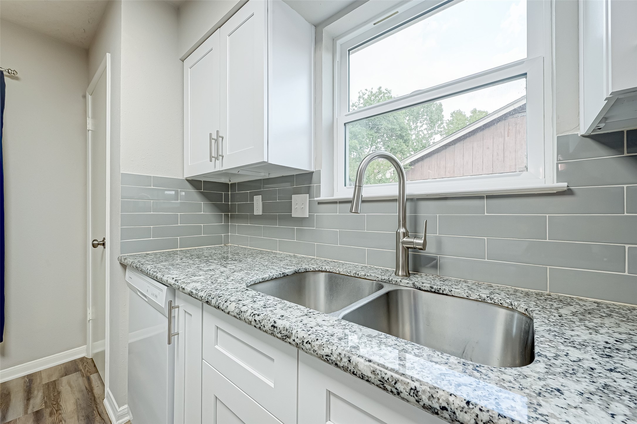 10507 Huntington View Drive , Houston, TX, 77099 | 10291267 | Realty Texas LLC