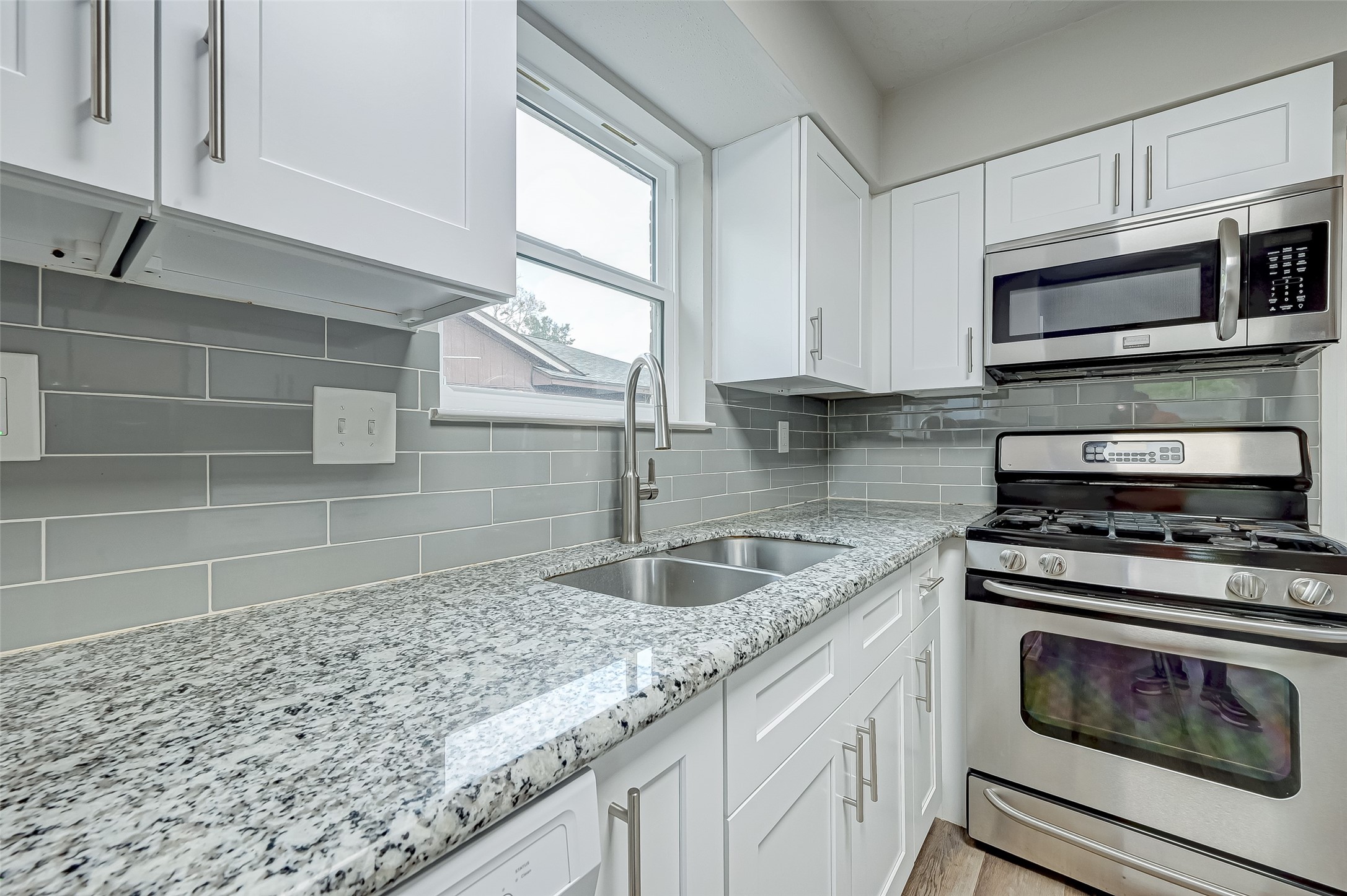 10507 Huntington View Drive , Houston, TX, 77099 | 10291267 | Realty Texas LLC