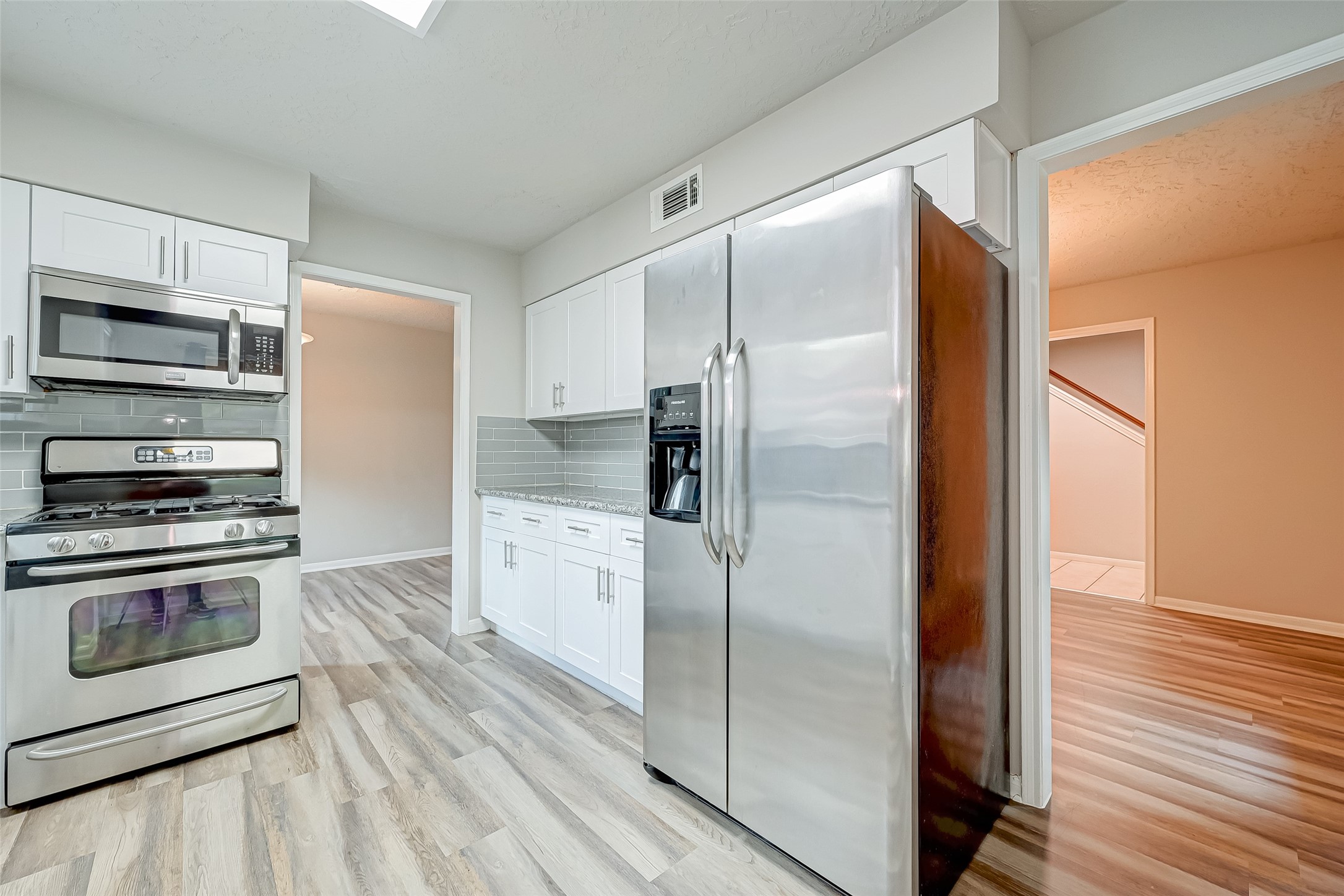 10507 Huntington View Drive , Houston, TX, 77099 | 10291267 | Realty Texas LLC