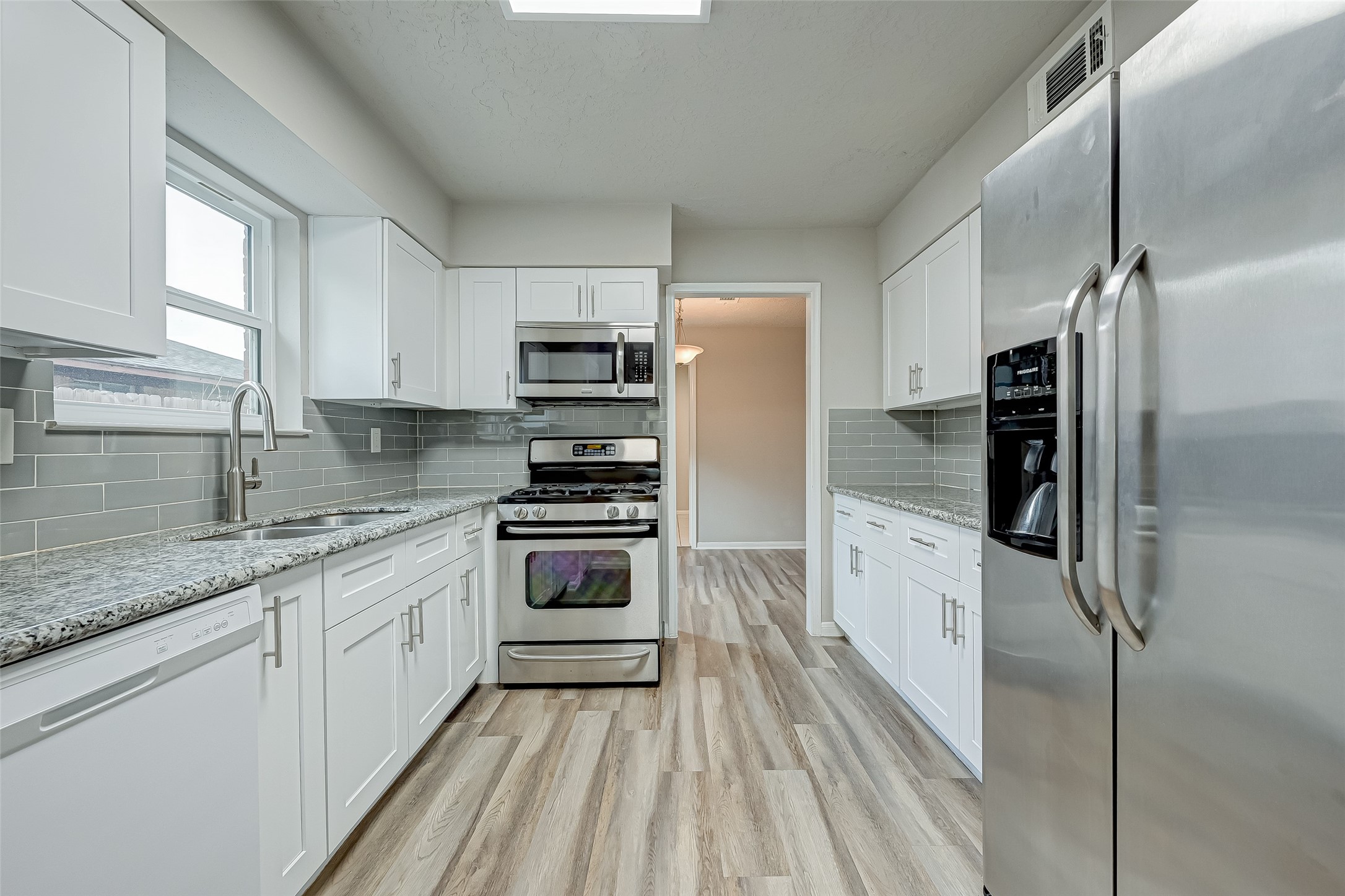 10507 Huntington View Drive , Houston, TX, 77099 | 10291267 | Realty Texas LLC