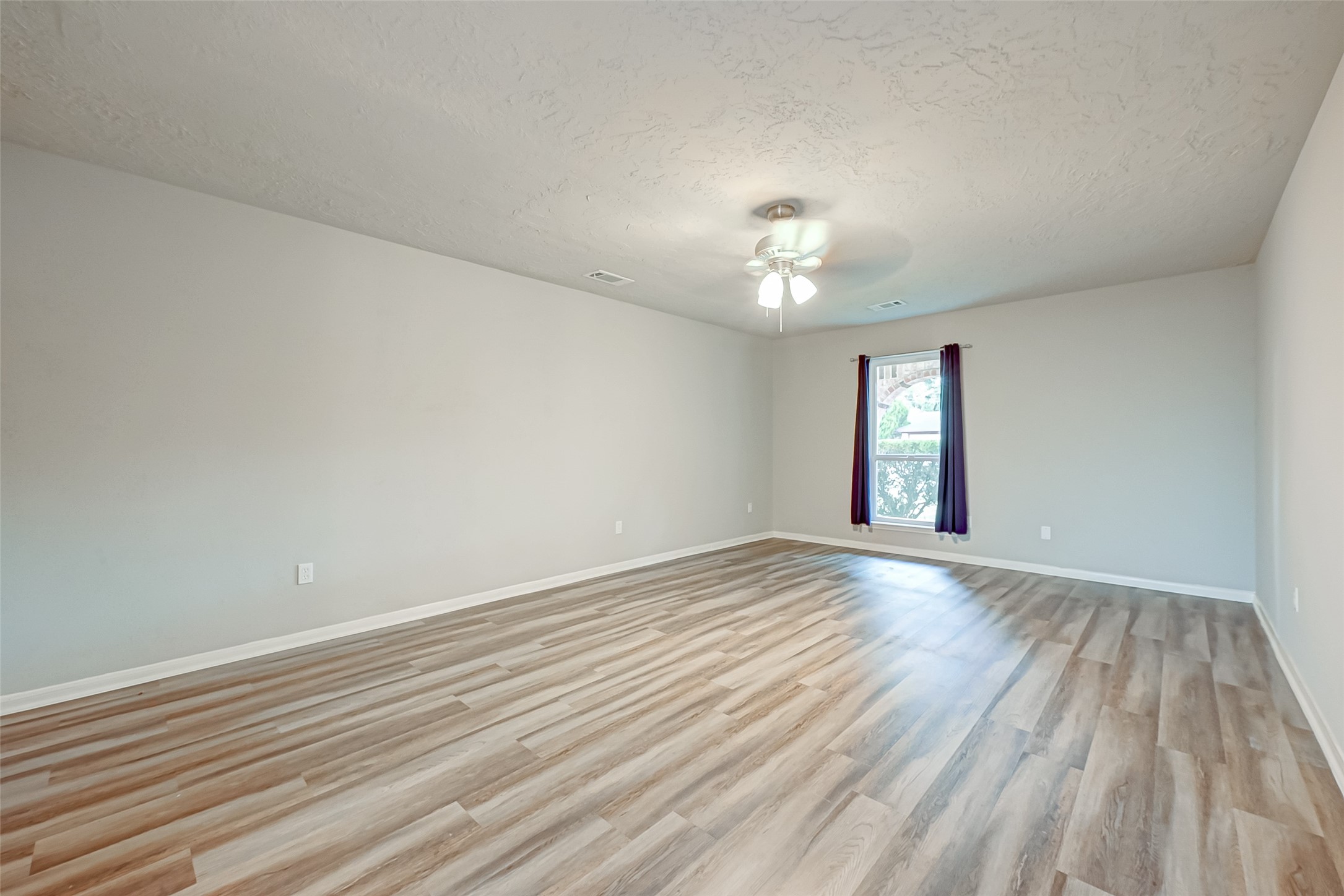 10507 Huntington View Drive , Houston, TX, 77099 | 10291267 | Realty Texas LLC