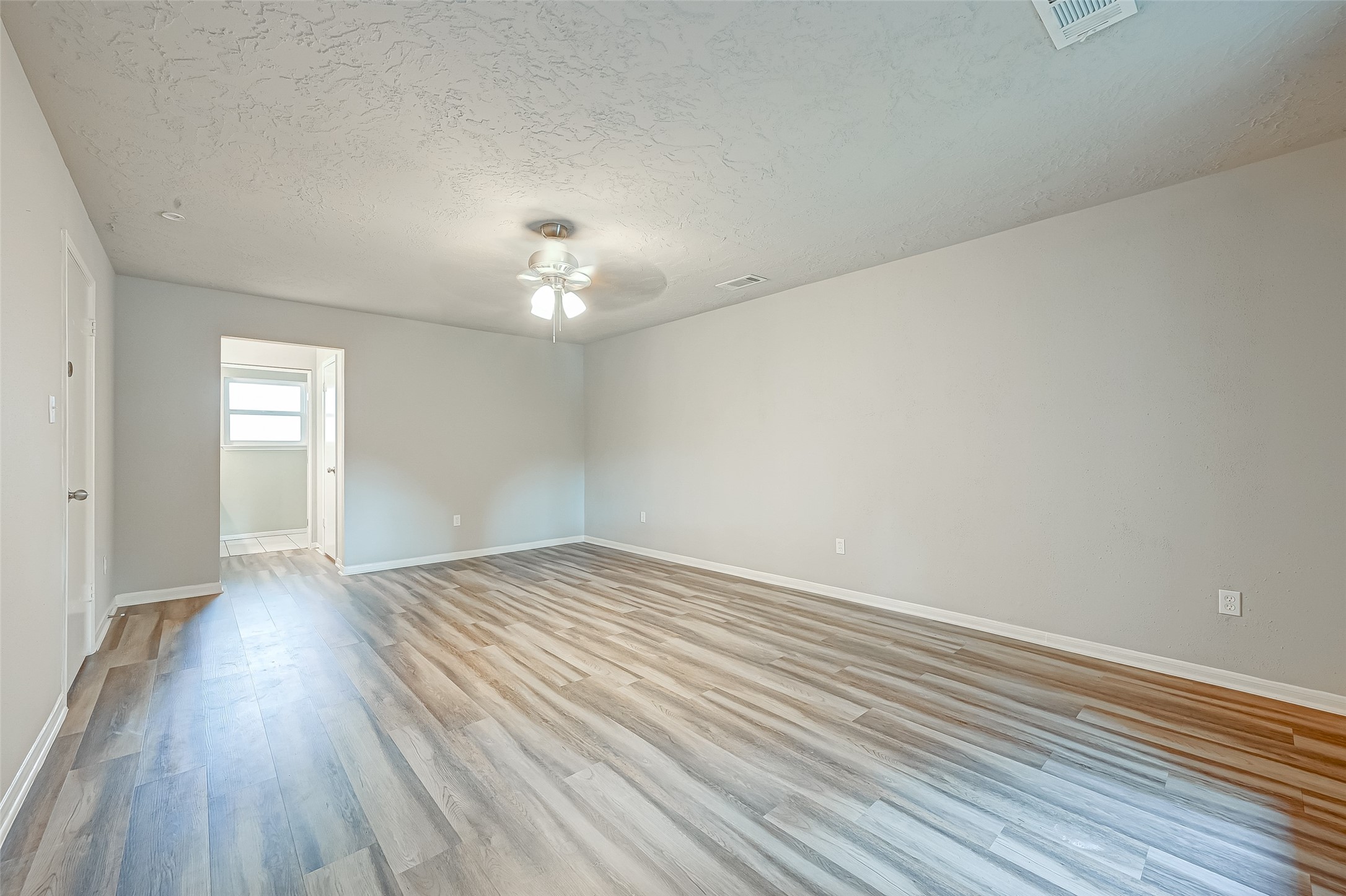 10507 Huntington View Drive , Houston, TX, 77099 | 10291267 | Realty Texas LLC