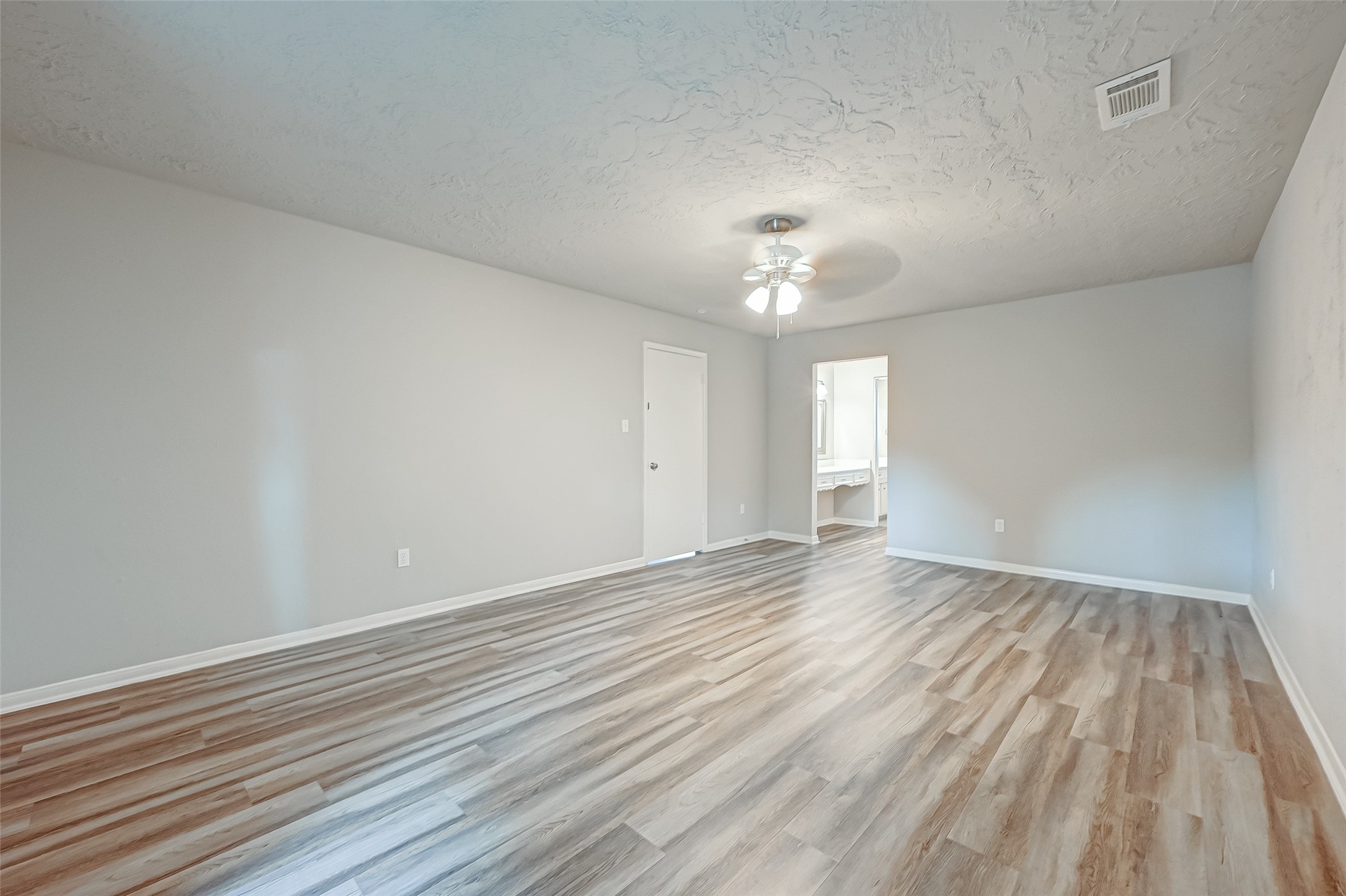 10507 Huntington View Drive , Houston, TX, 77099 | 10291267 | Realty Texas LLC