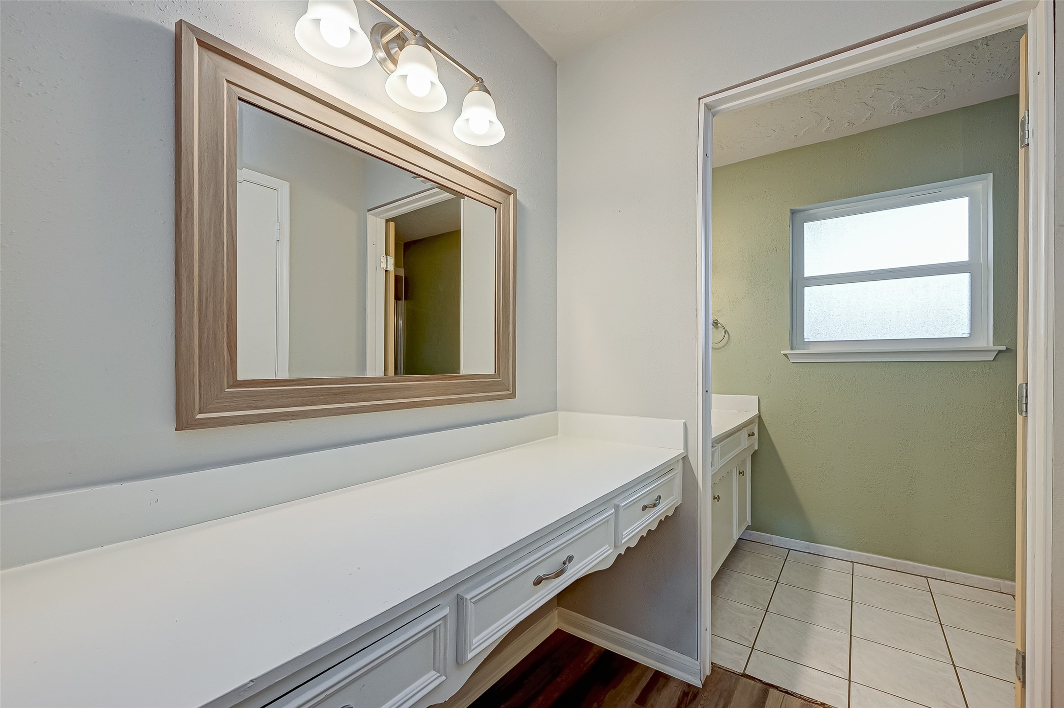 10507 Huntington View Drive , Houston, TX, 77099 | 10291267 | Realty Texas LLC